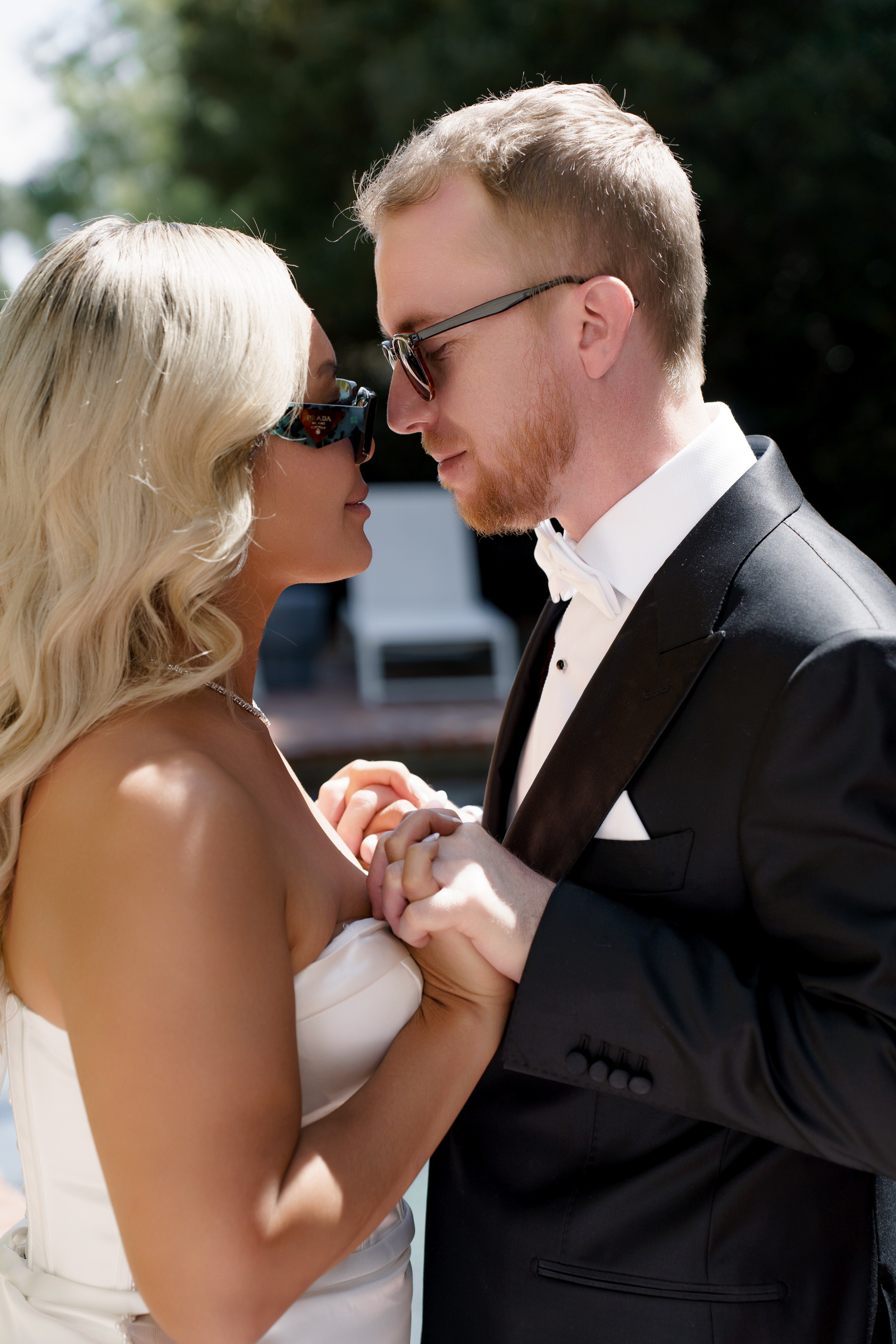 Willow & Anthony. Wedding Photography & Videography San Francisco, Sacramento