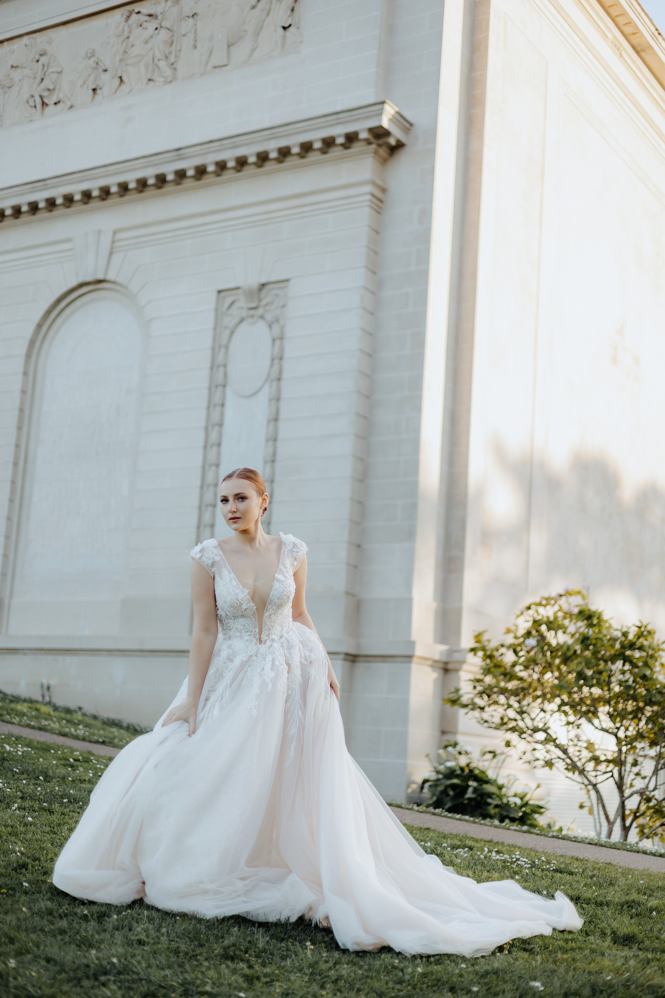 San Francisco| Sacramento wedding photographer. Wedding Photography & Videography San Francisco, Sacramento