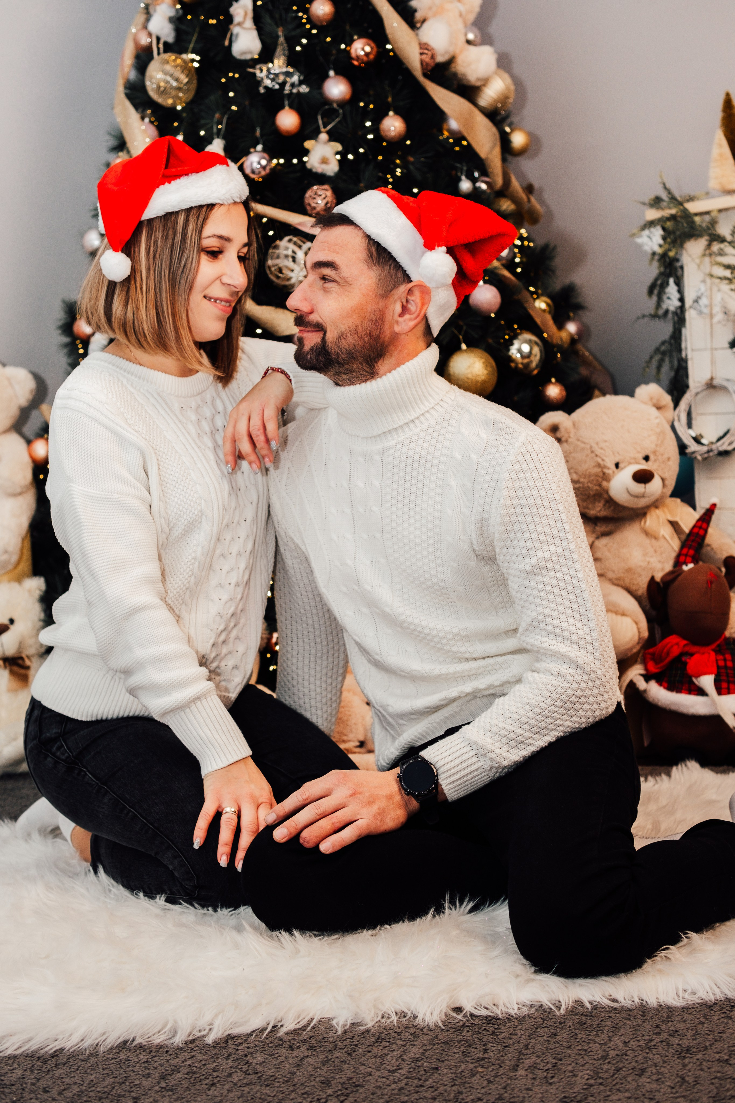 Natale. Grosu Photography