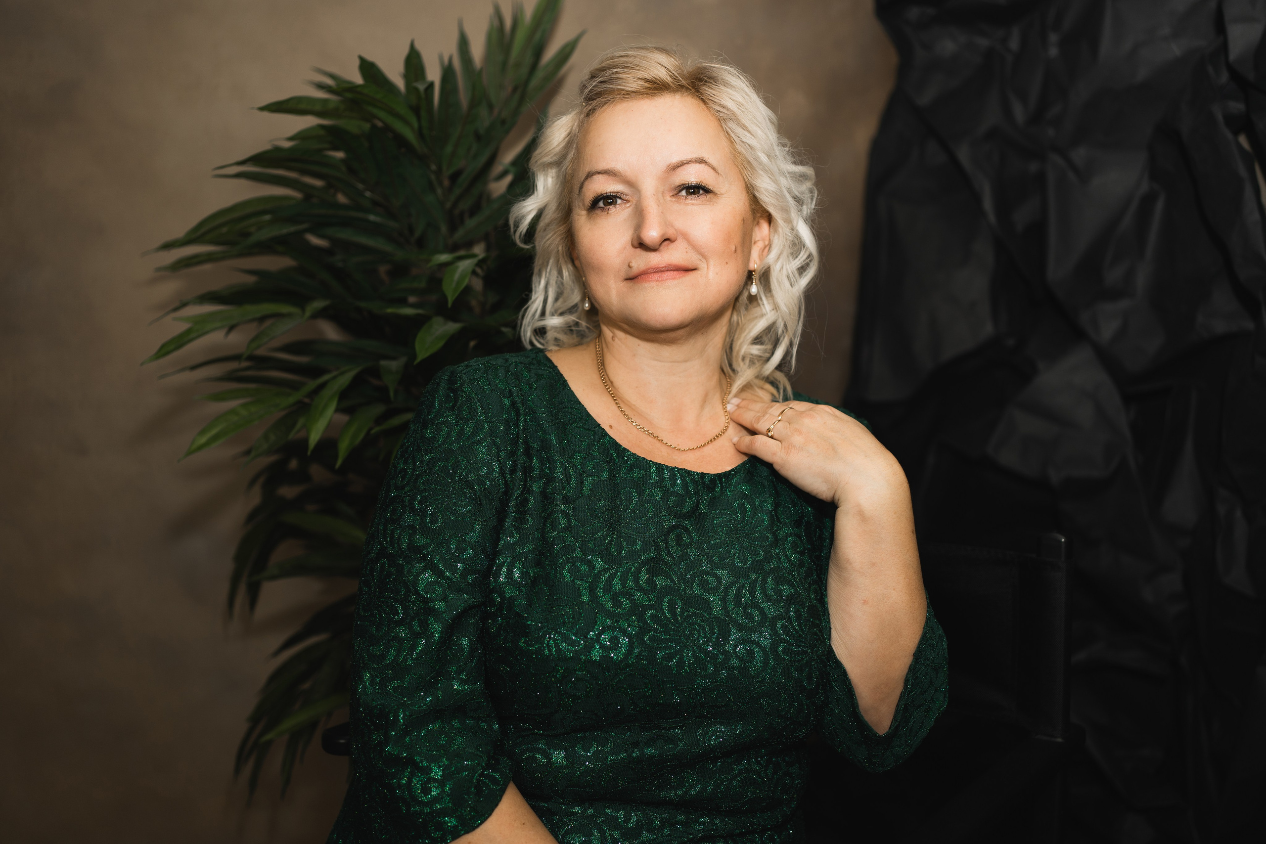 PORTRAIT PHOTOSHOOT. Montenegro photographer and videographer