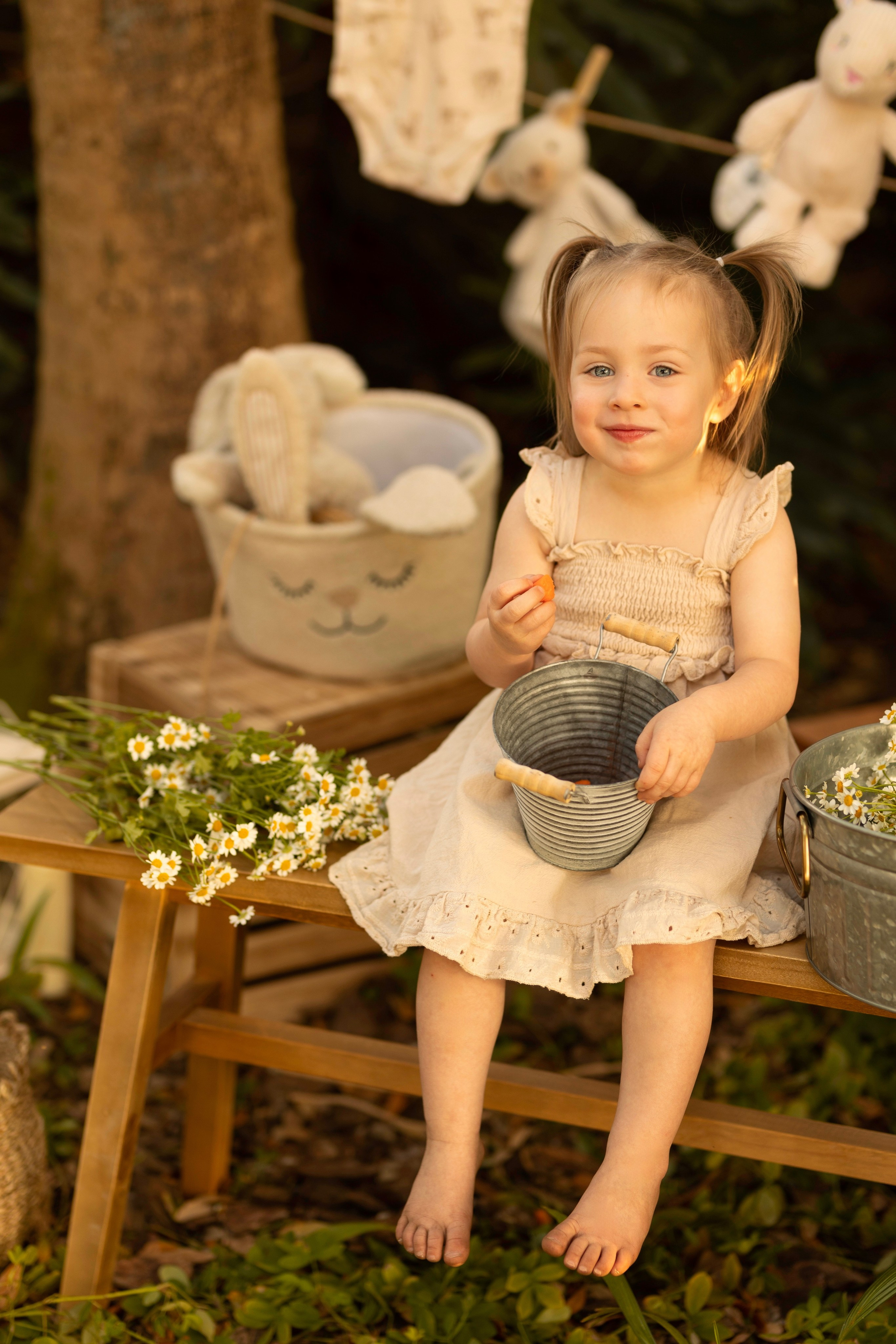 Дети. Катерина Шилова