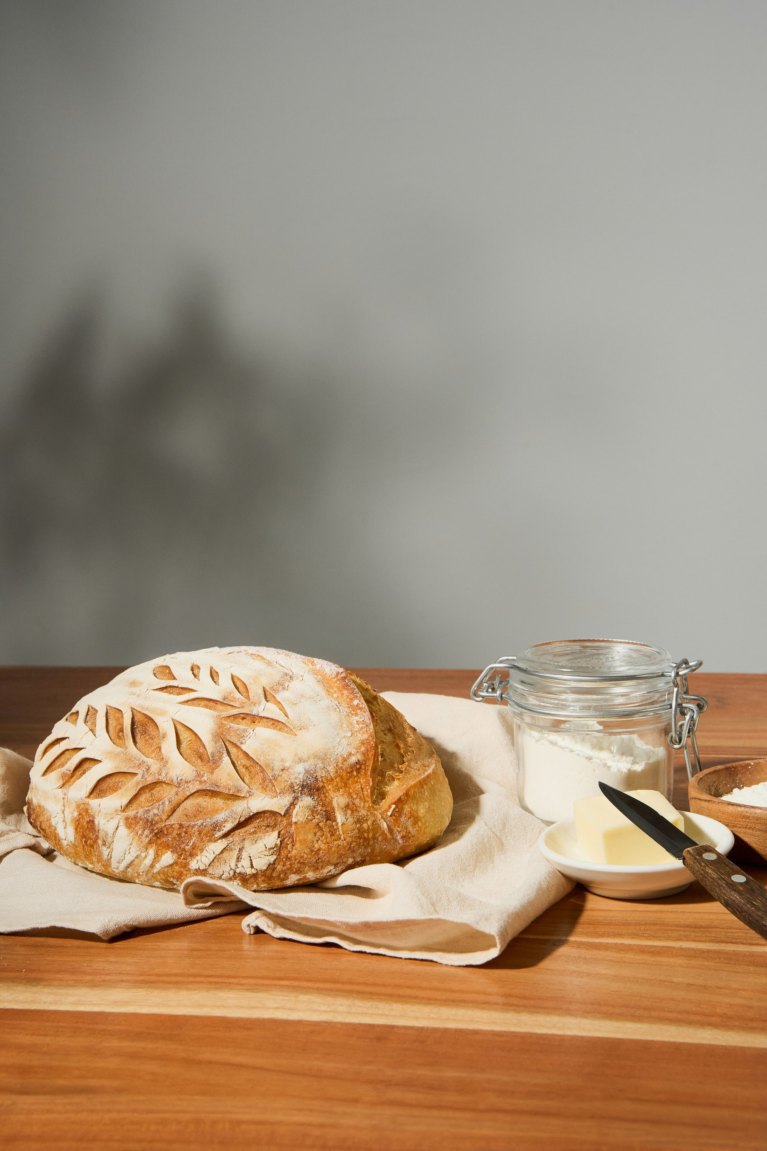 Panni bakery. Фотограф| Кишинев, Молдова
