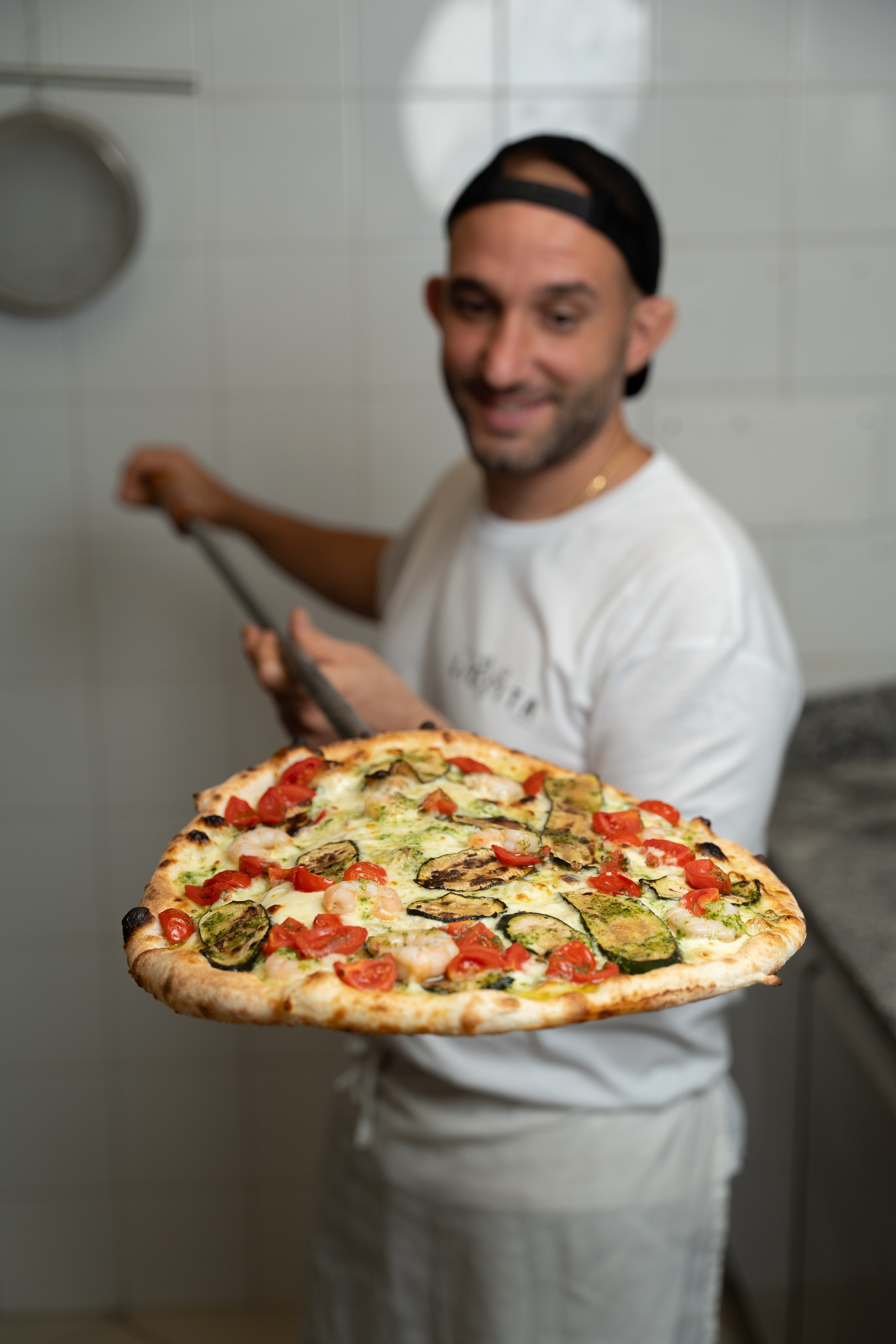 Food. Fotografo di famiglia, neonati, maternity, ritratti, matrimoni, cerimonie, Rimini