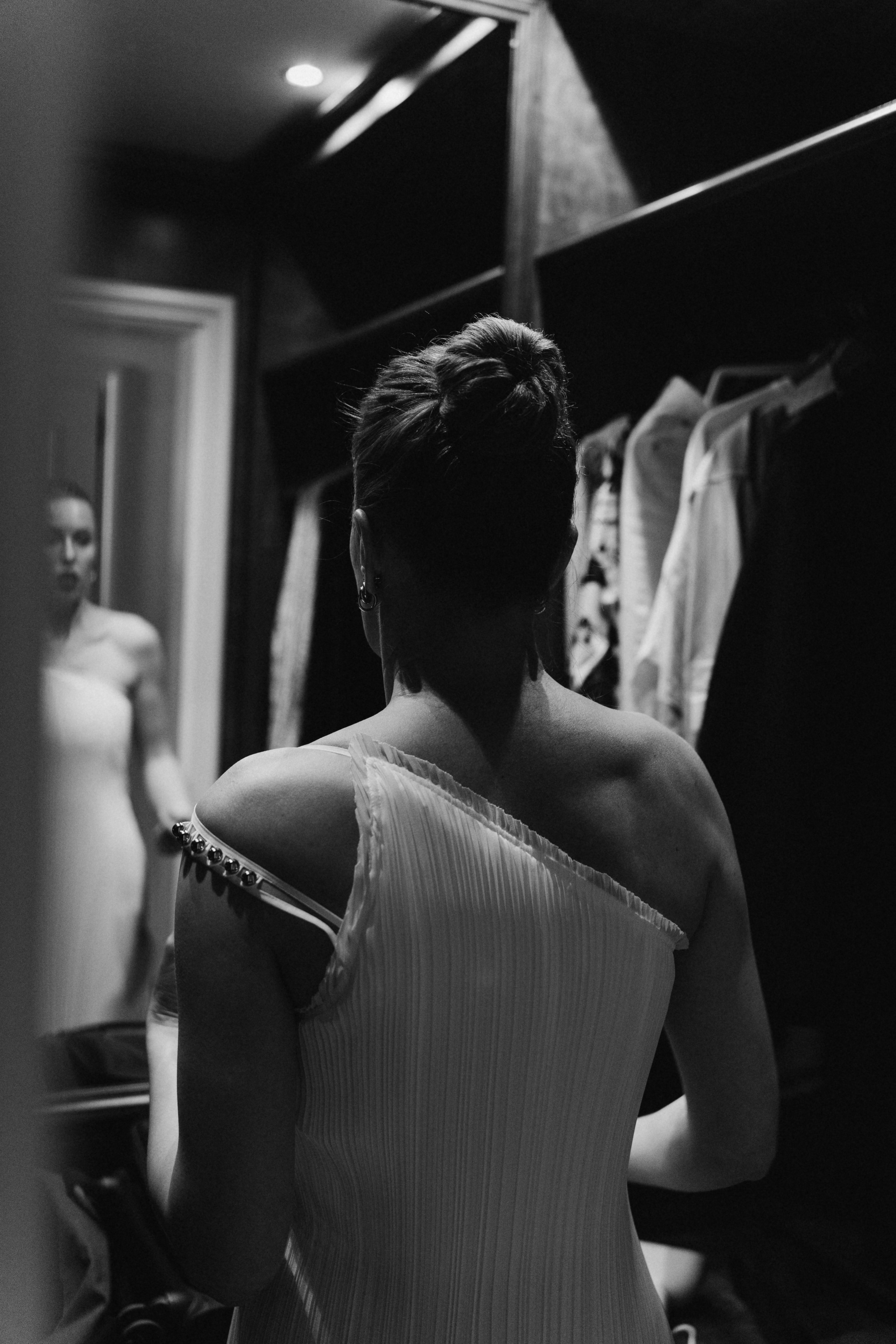 EKATERINA AND CARLO _LAKE MAGGIORE. PHOTOGRAPHER IN ITALY