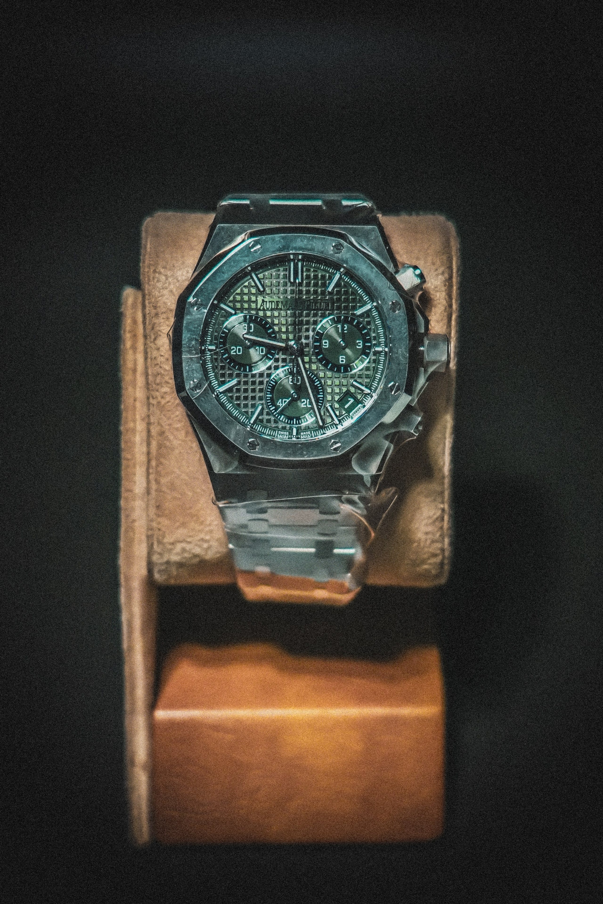 Products. So1ryn | Visuals & Beyond