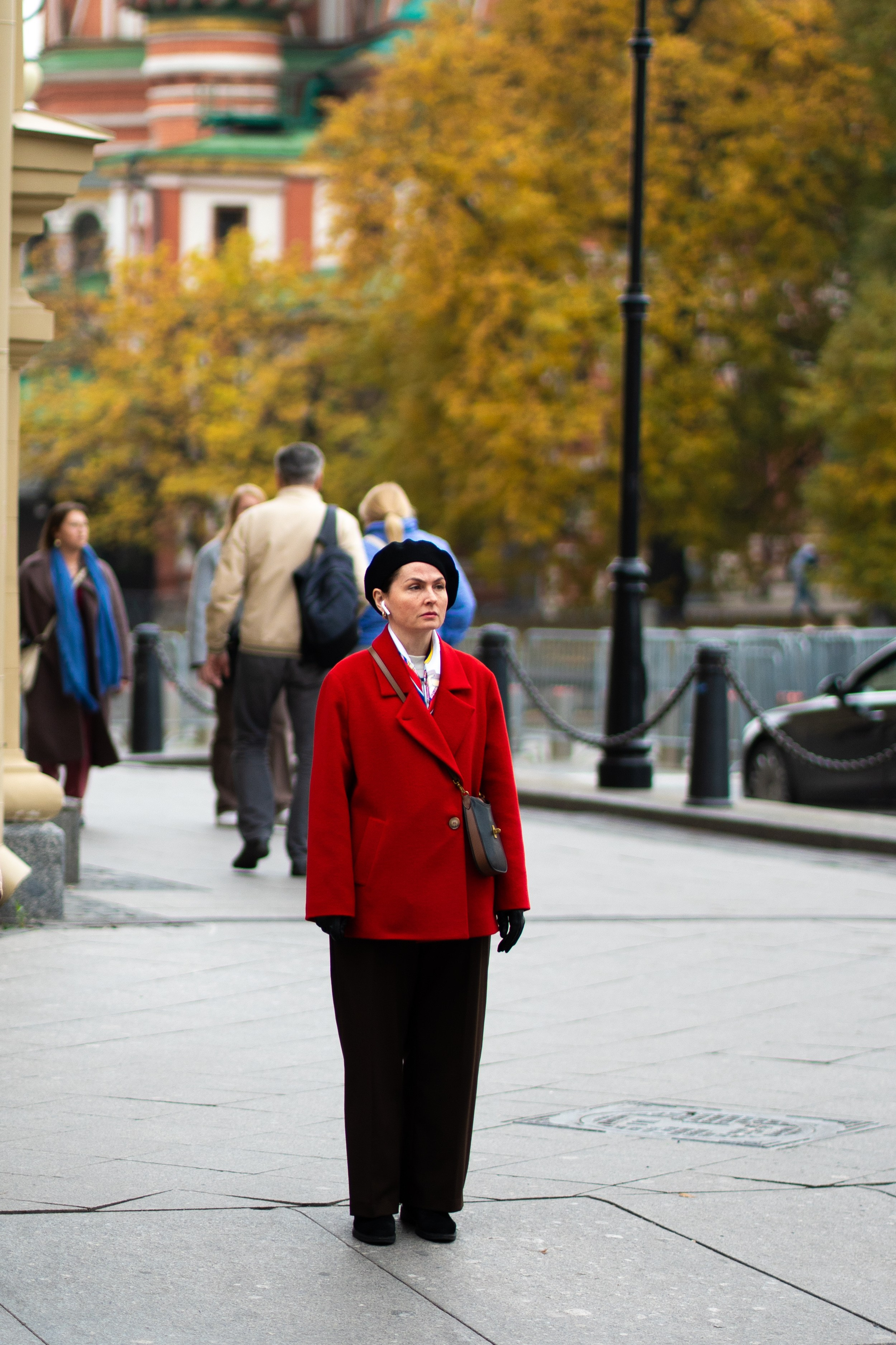 Street. So1ryn | Visuals & Beyond