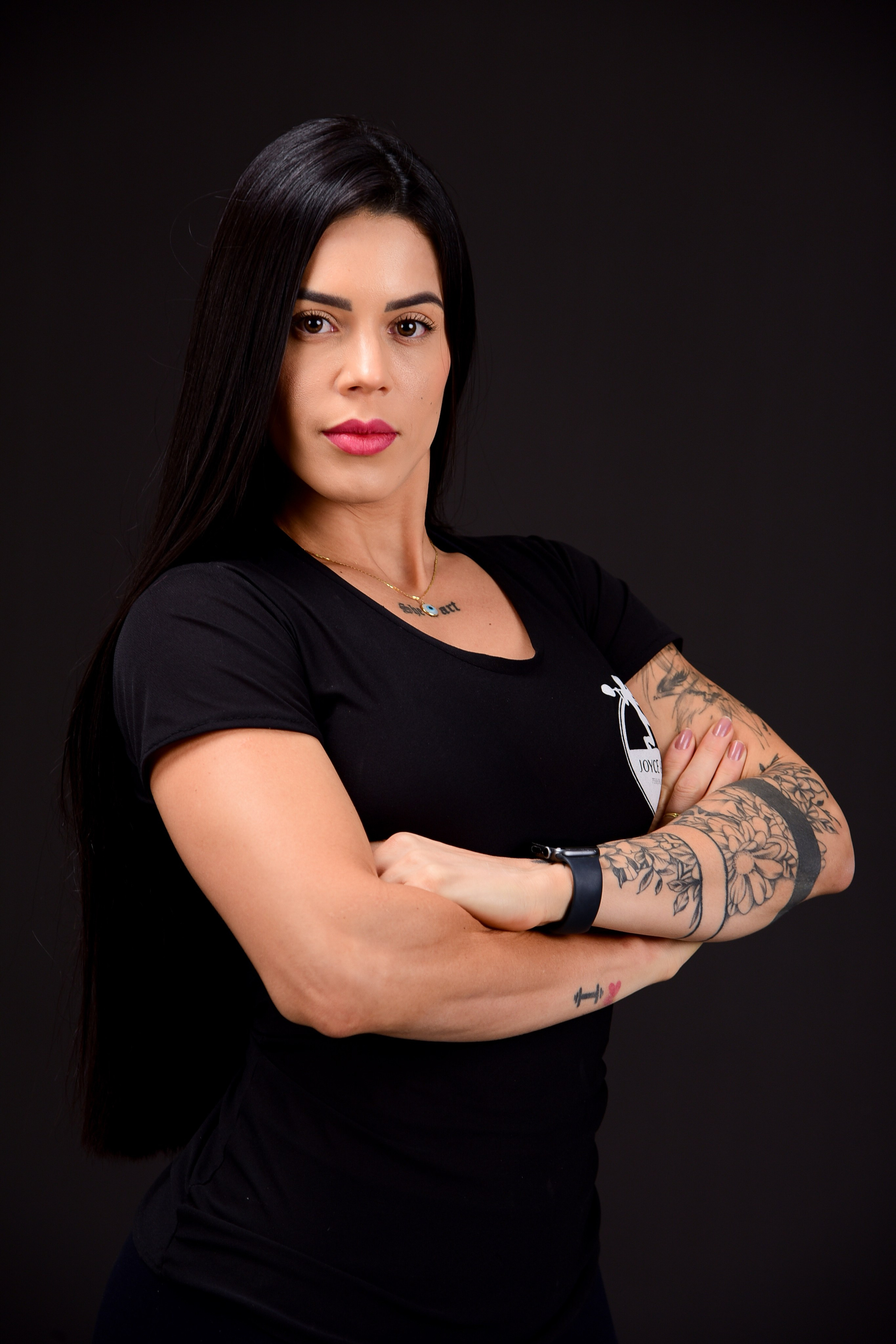 Formatura, Fotógrafo e Eventos em Belém e Tucuruí