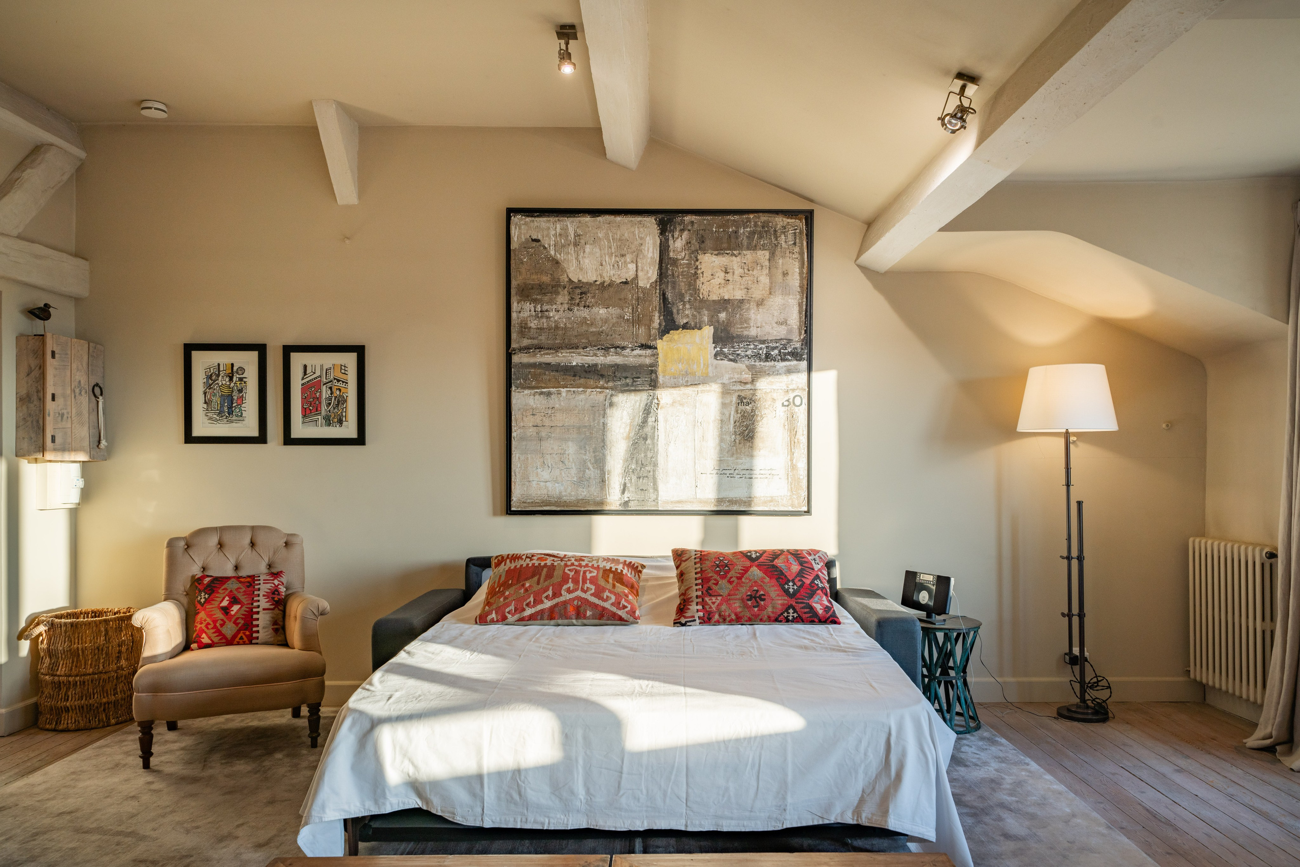 IMMOBILIER — REAL ESTATE PREMIUM. MARQUIS PHOTOGRAPHIE — Photographe/Vidéaste, Drone, événements, Nice, Monaco, Cannes, yacht, corporate, mariage, immobilier, events luxury