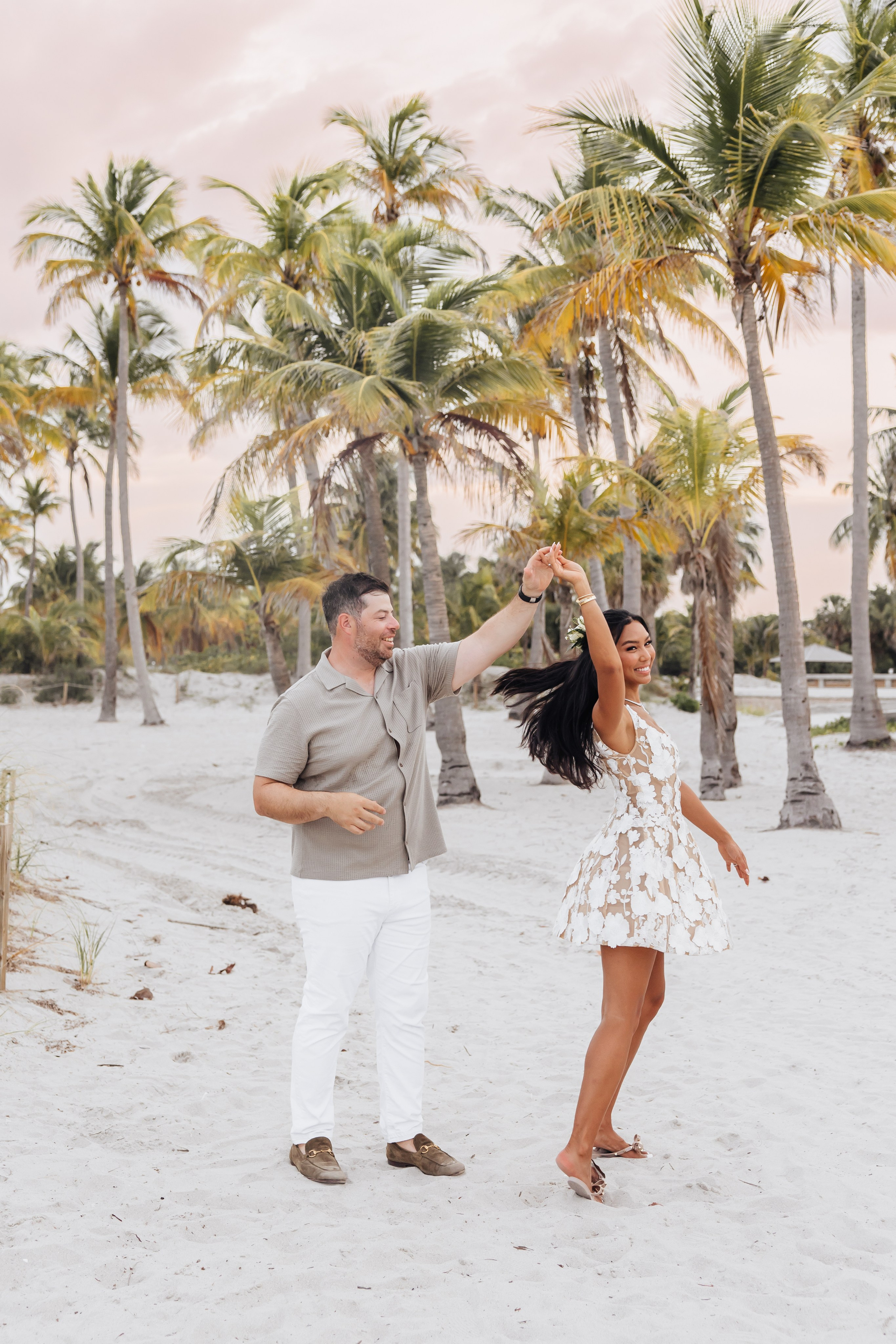 Wedding. Alya Leto Photographer