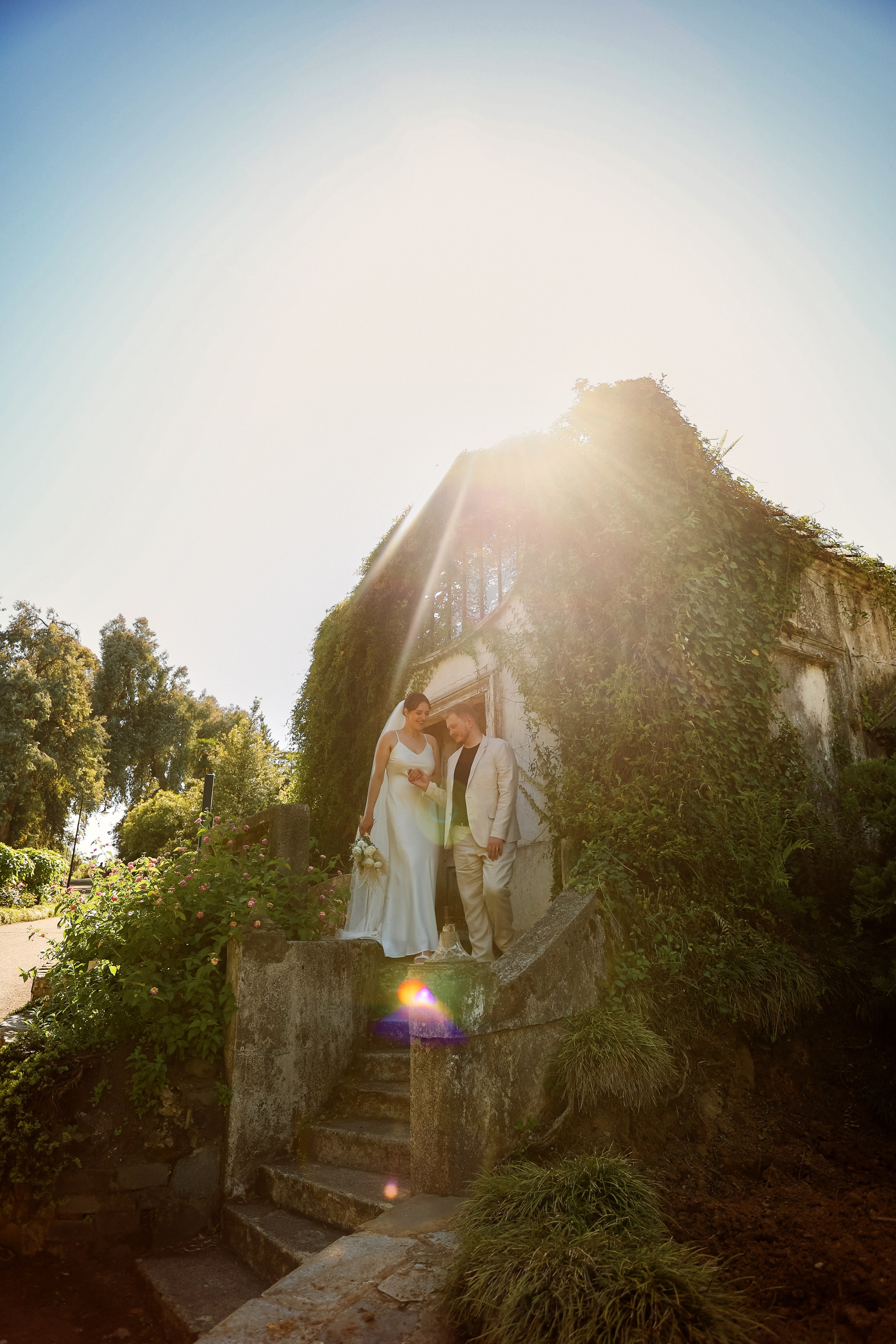 For you and me. Свадебный, семейный и детский фотограф в Беларуси и за ее пределами