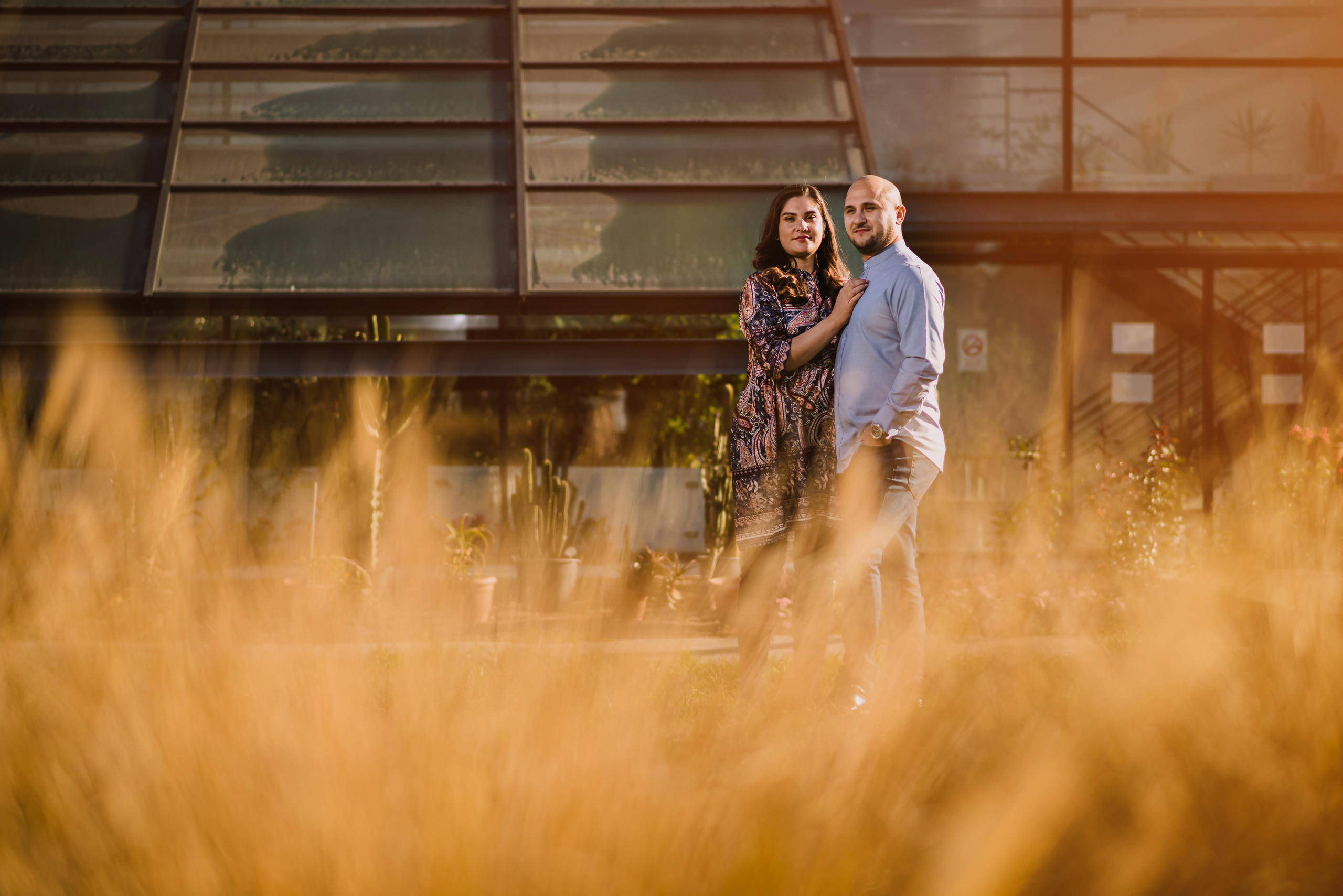 Roxana. Giani Maftei