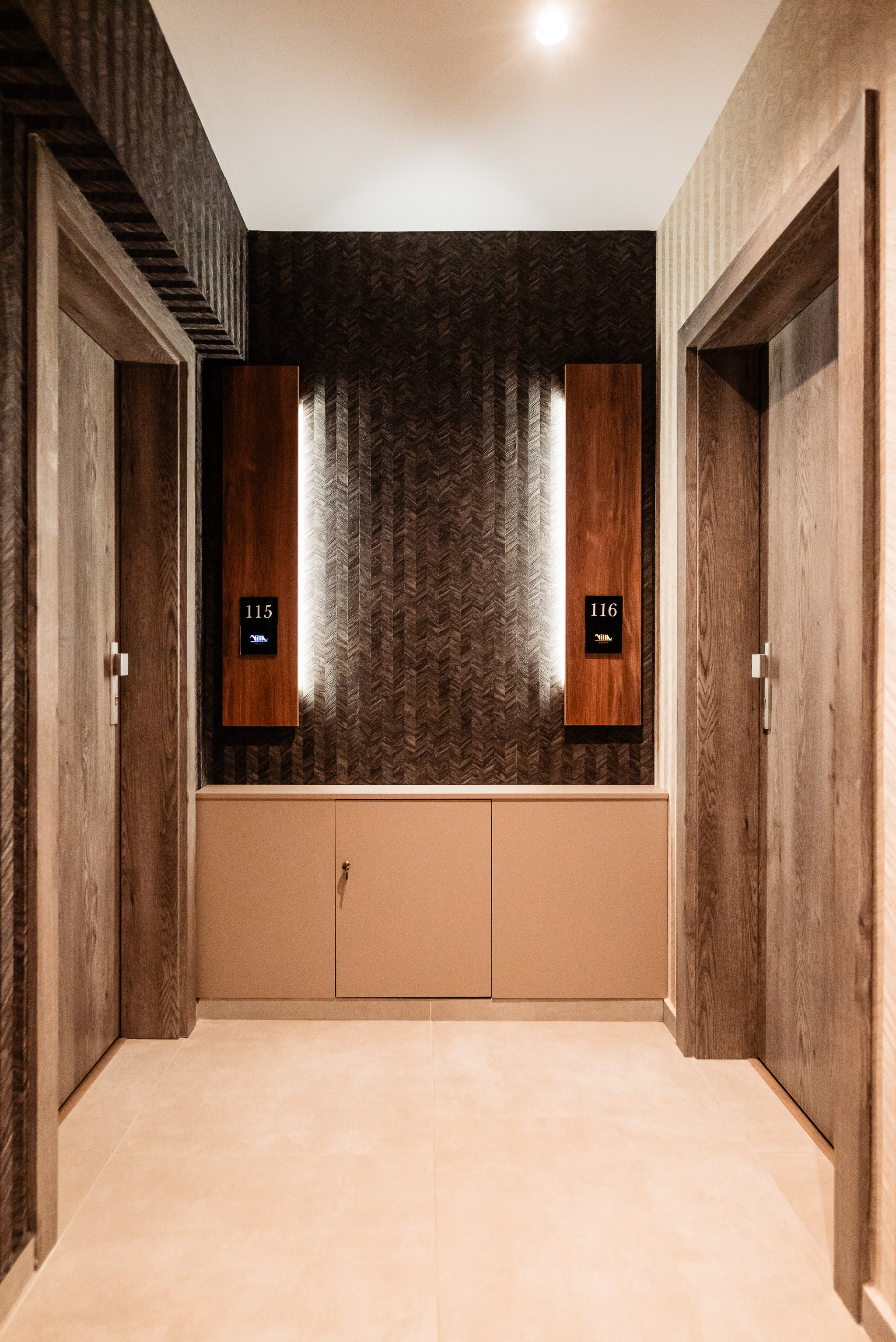 Fotografie locatie- Vila Bijoux. Giani Maftei