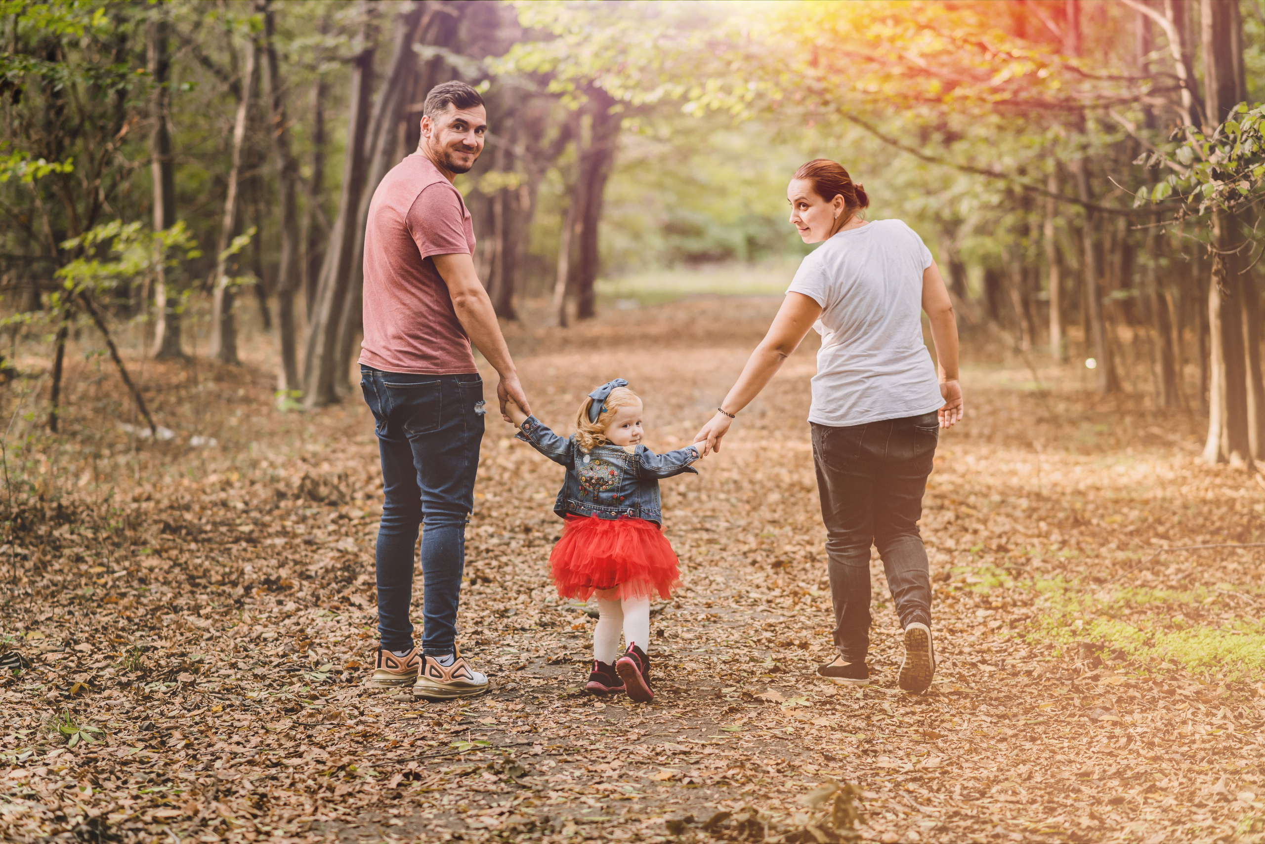 Patricia Maria. Giani Maftei