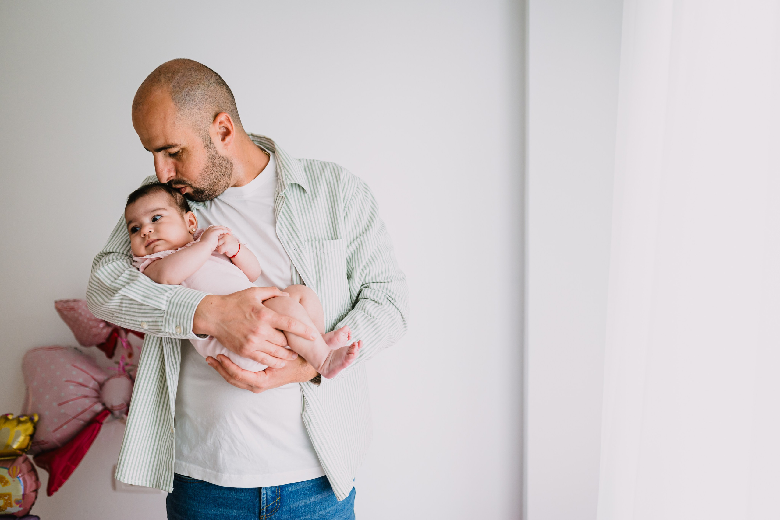 Patricia Maria. Giani Maftei