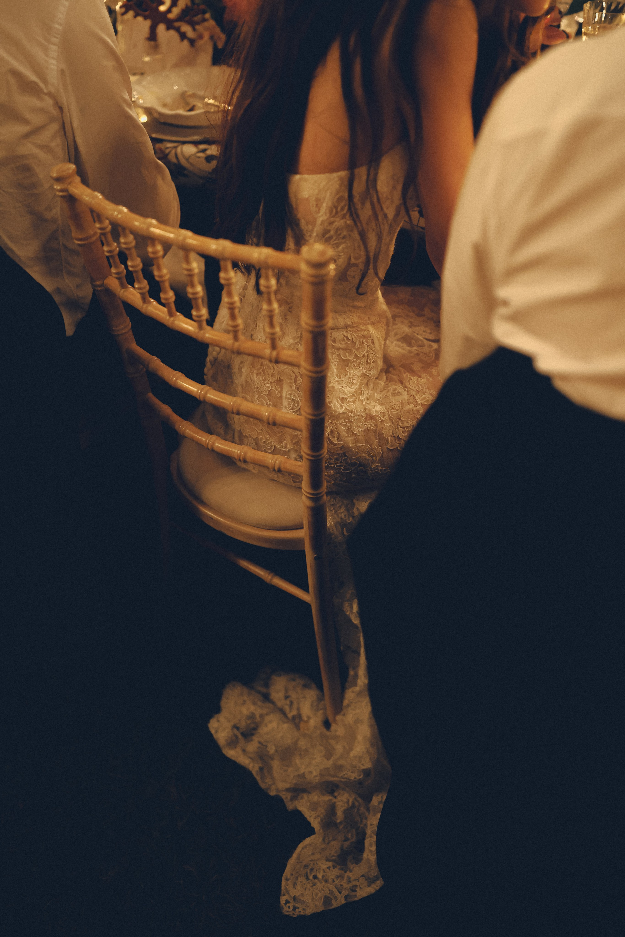 Galerie complète. Hojra Studio - Wedding photographer