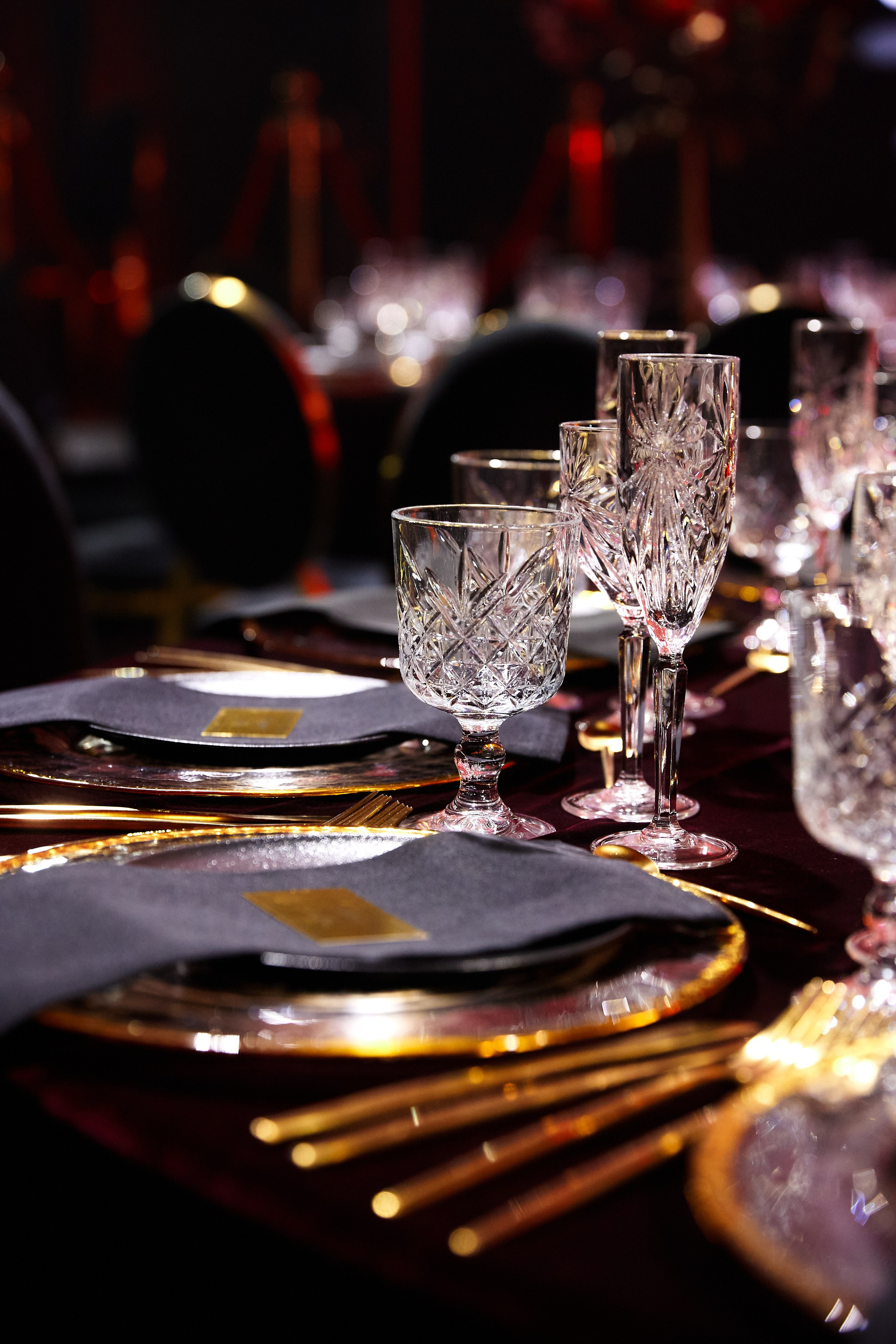 Новогодний корпоратив. Свадебный и семейный фотограф в Риге Игорь Давидович