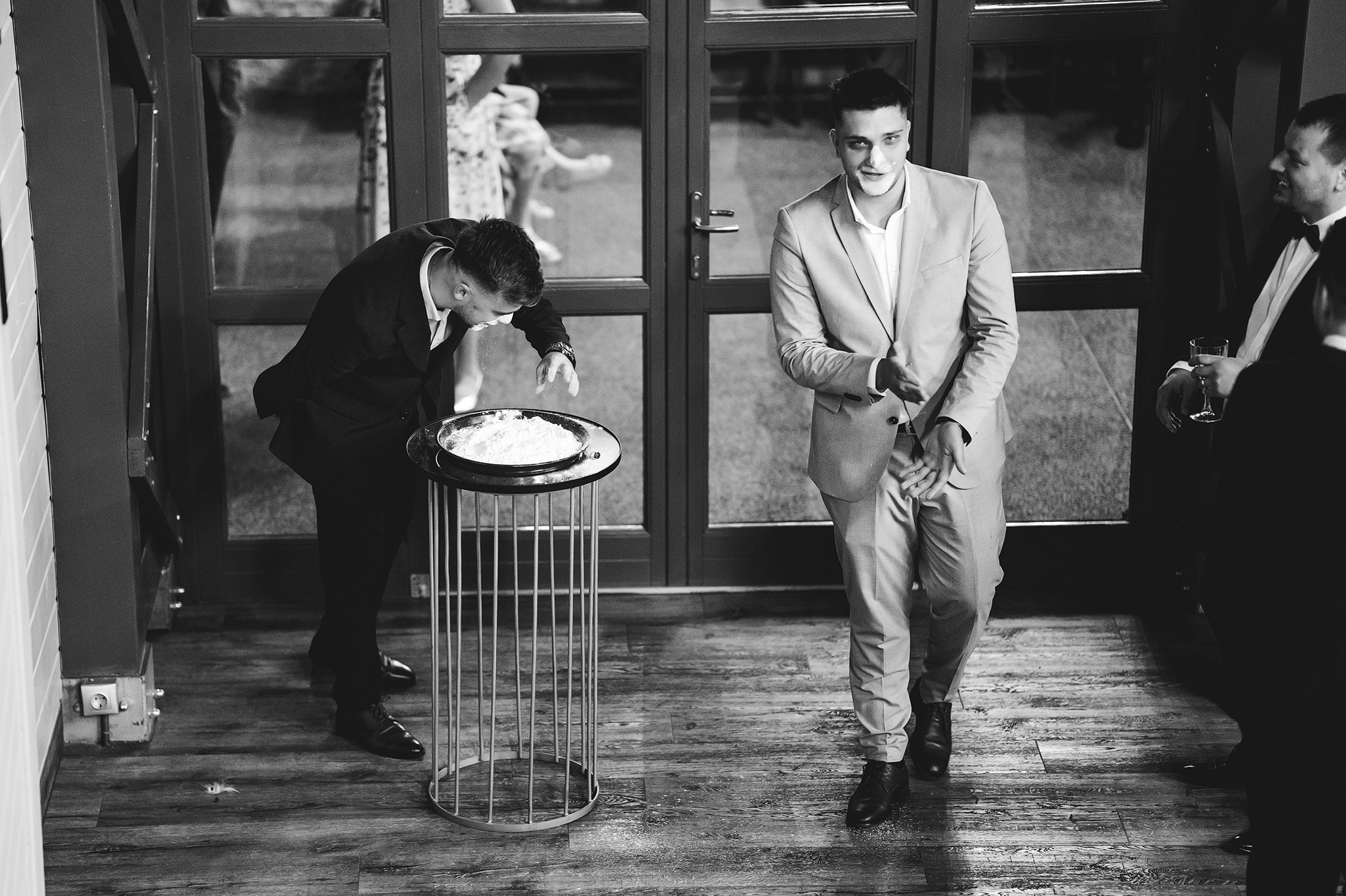 Irina & Mihai. Fotograf evenimente. Fotograf nunta. Fotograf Botez. Mihaela Savu