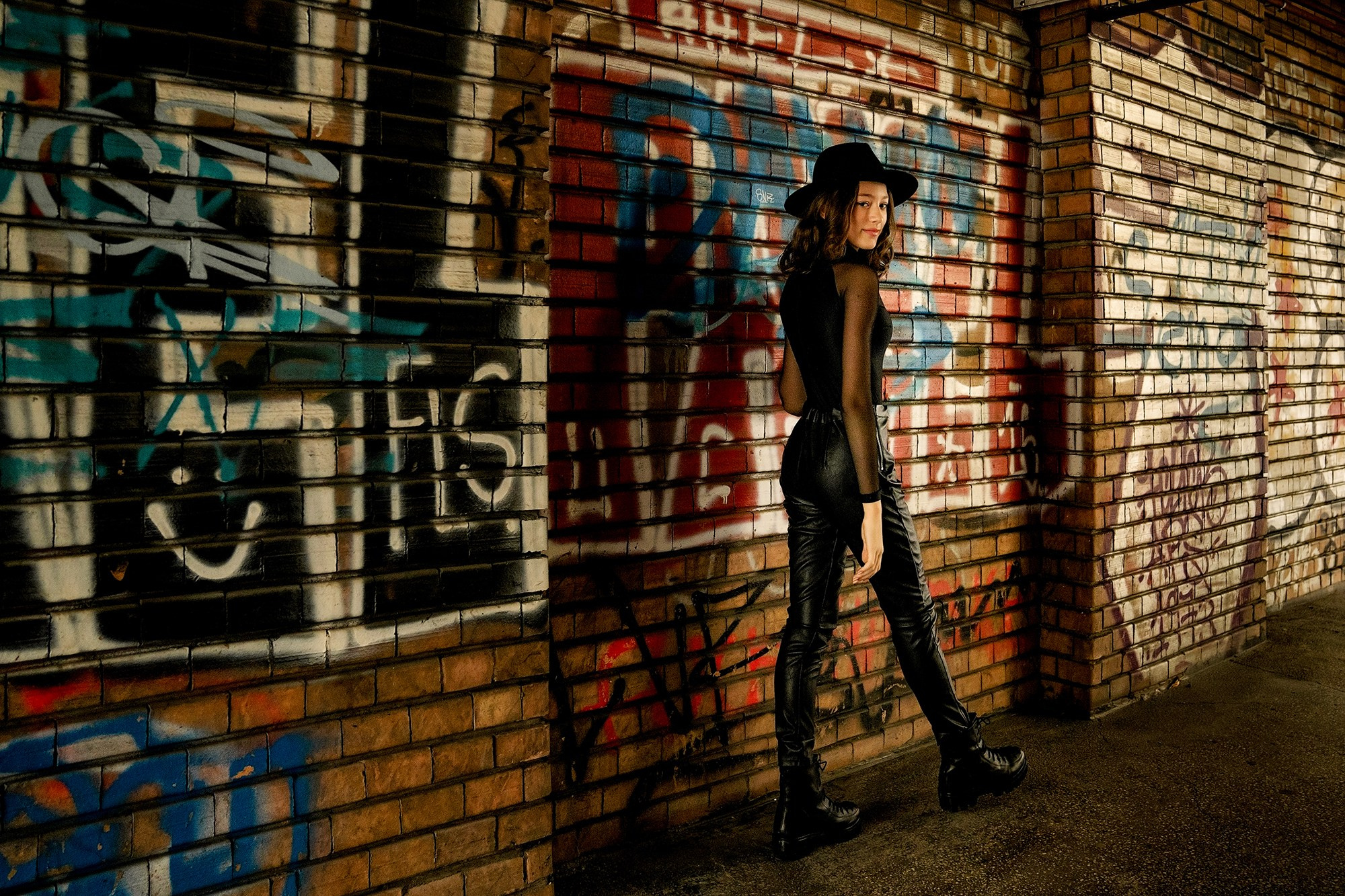 Rebeca (ședință foto aniversară 14 ani). Fotograf evenimente. Fotograf nunta. Fotograf Botez. Mihaela Savu