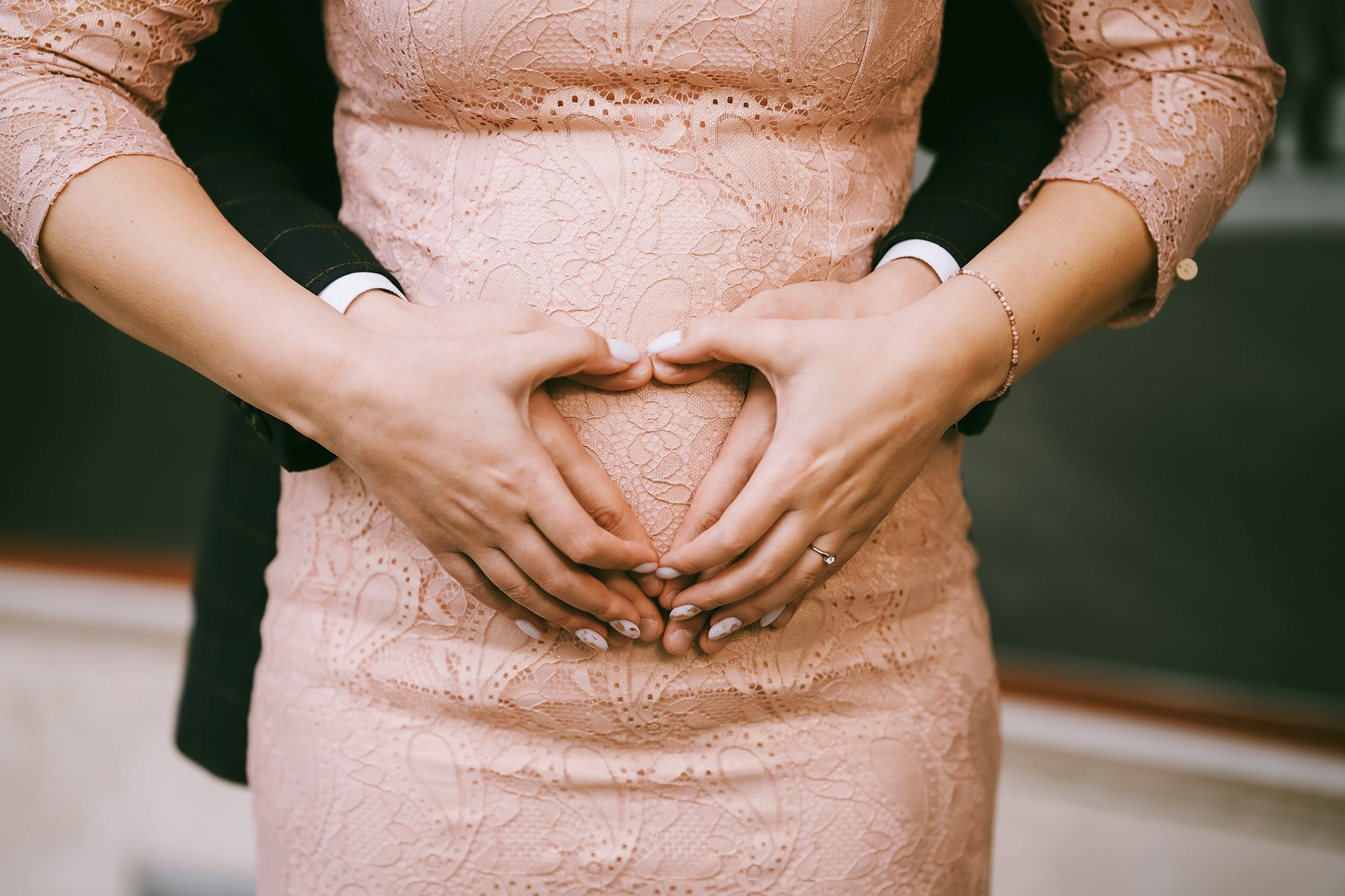 Alexandra & Iulian. Fotograf evenimente. Fotograf nunta. Fotograf Botez. Mihaela Savu