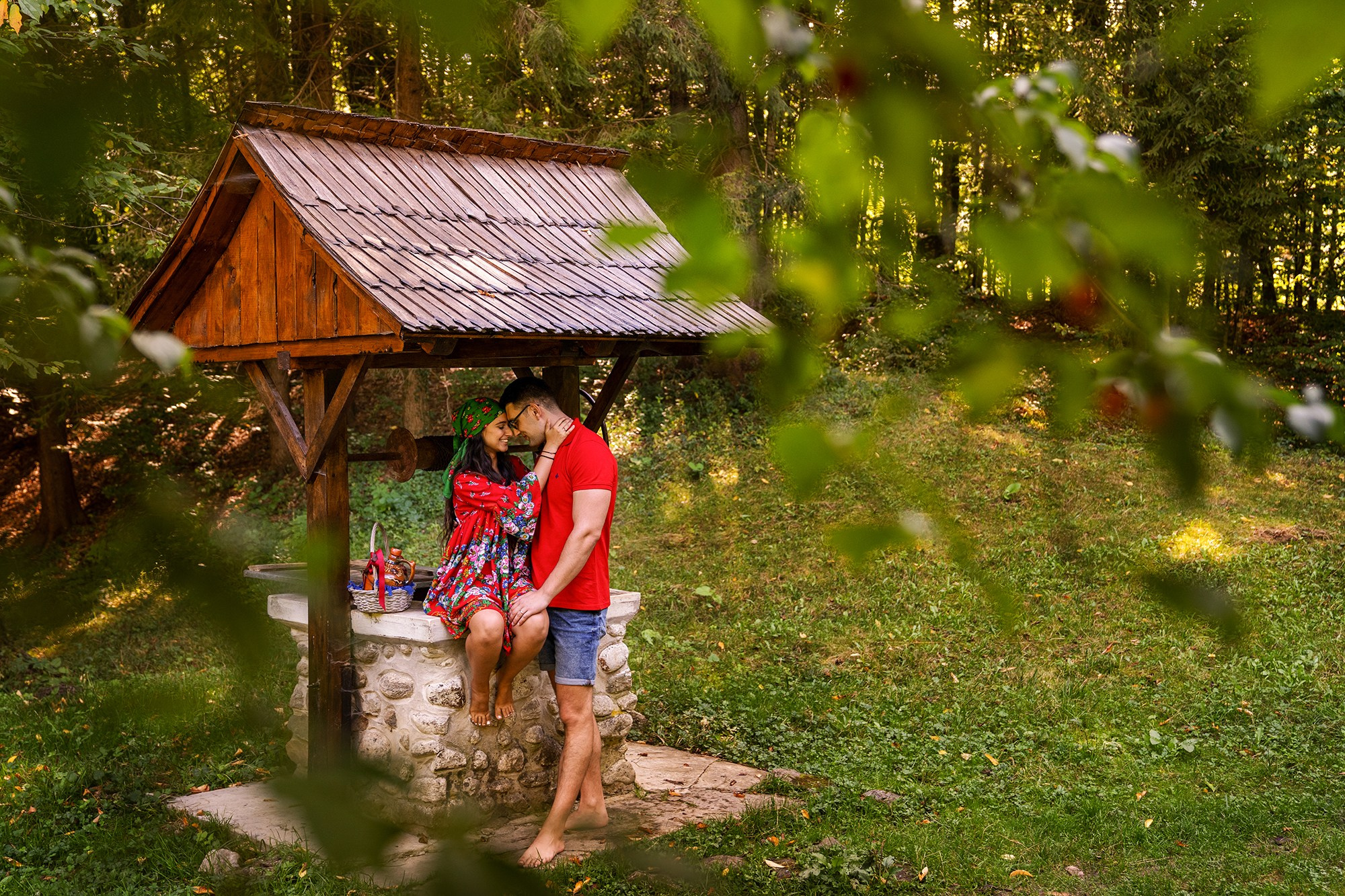 Save the Date Corina si Catalin. Fotograf evenimente. Fotograf nunta. Fotograf Botez. Mihaela Savu