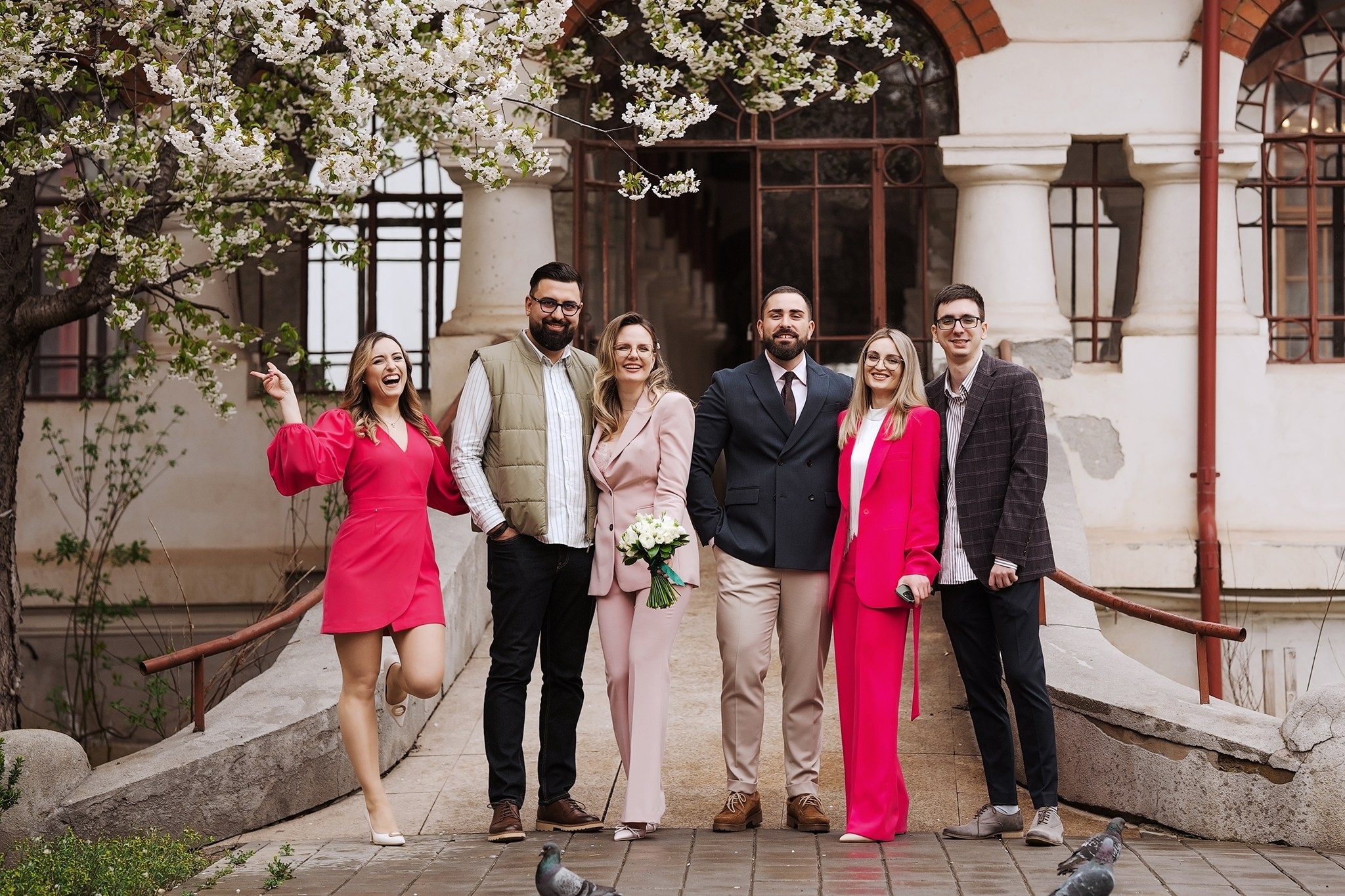 Flavia & Cosmin. Fotograf evenimente. Fotograf nunta. Fotograf Botez. Mihaela Savu
