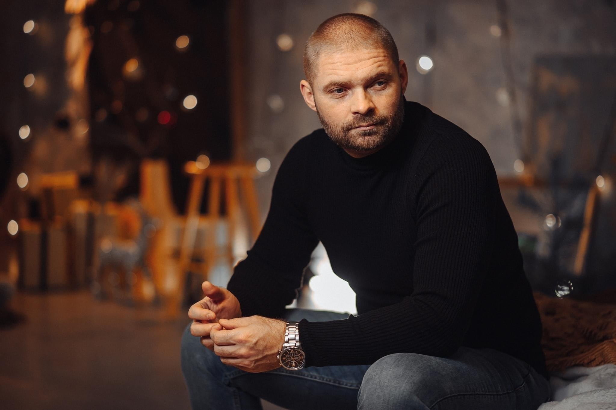 Portrait. Family and chids Photographer in Ireland, Dublin