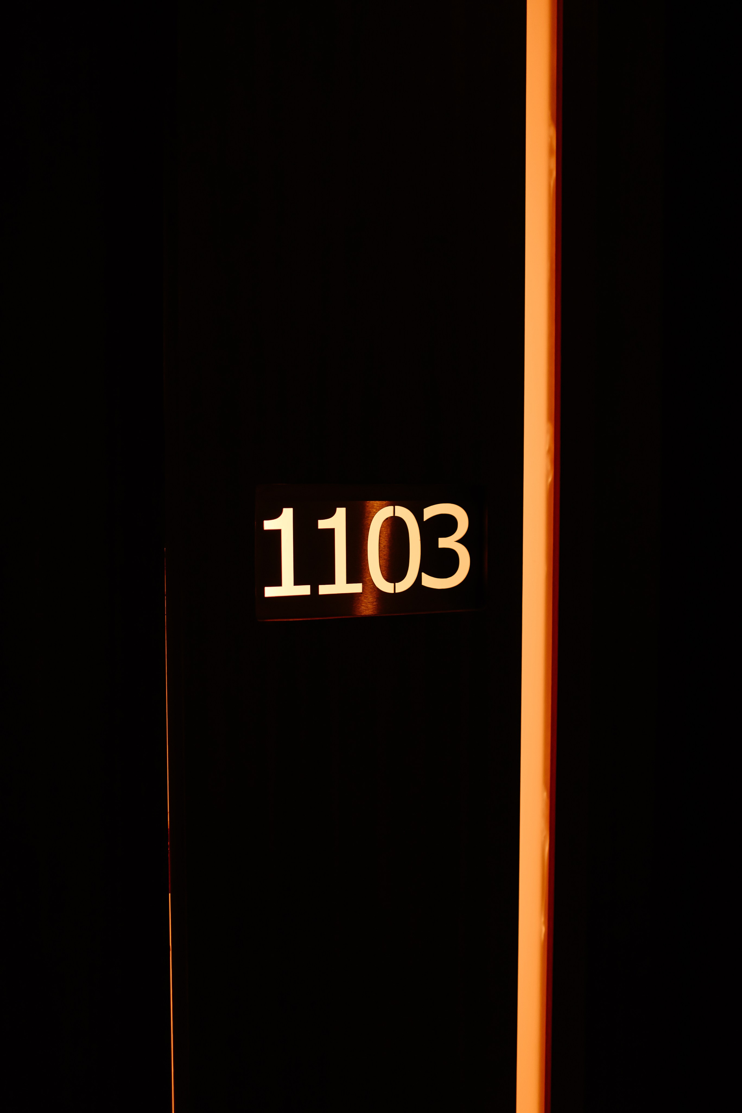 Полина и Арсений. Свадебный и семейный фотограф в Минске и по всей Беларуси