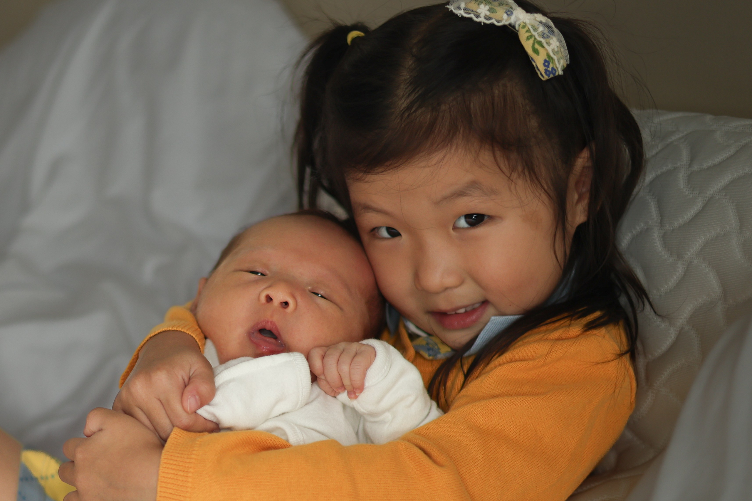 Children. ARTAMIND Photography. Portraits, Family Sessions, Events. Buffalo, NY