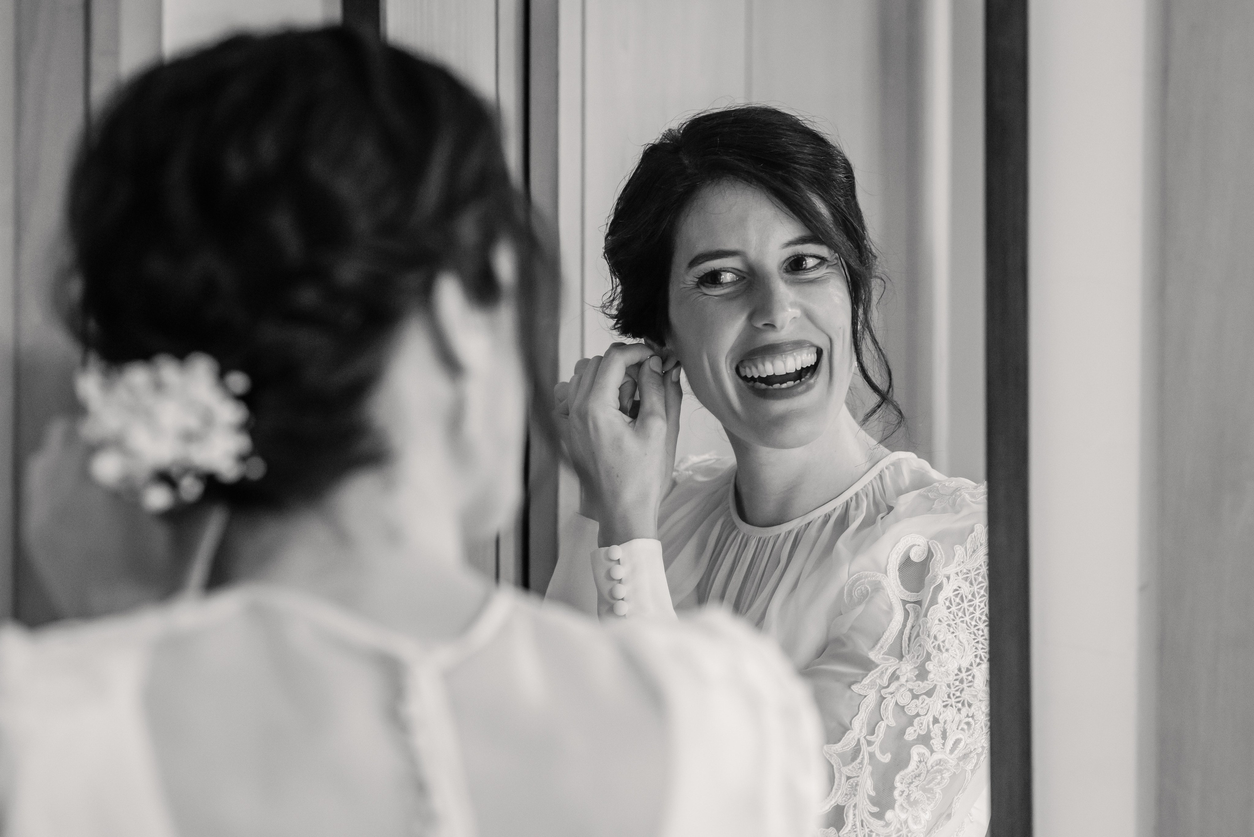 Ana & João. Nelson Miranda Fotografia