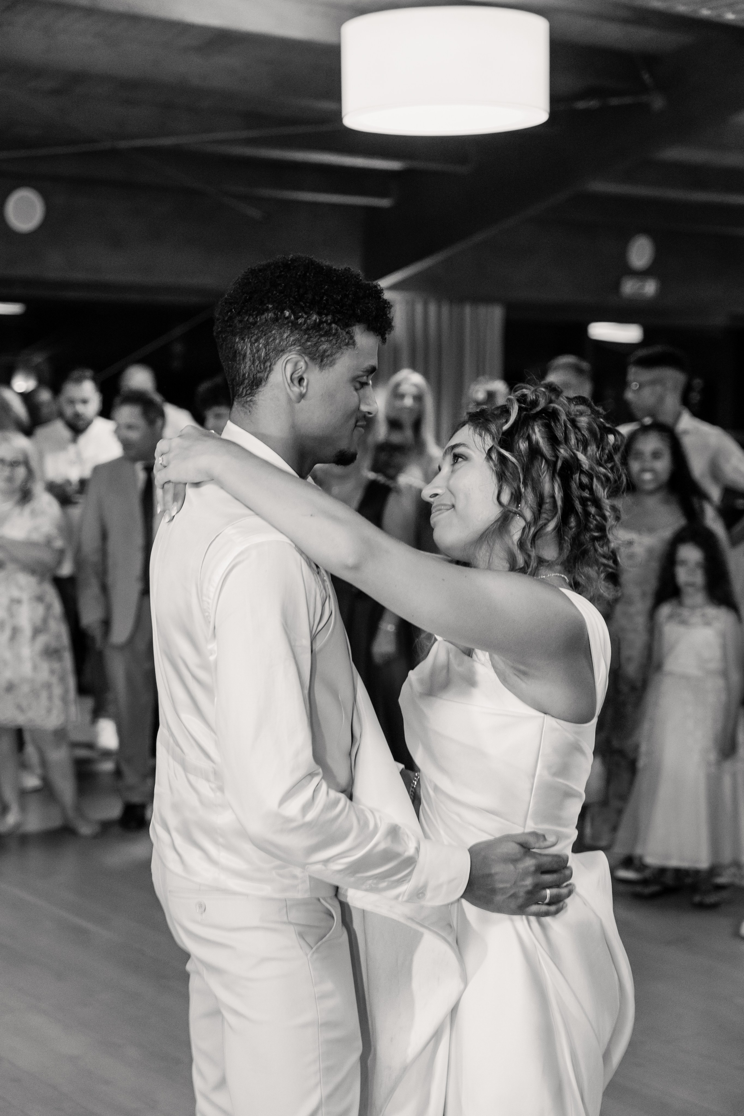 Jéssica & Nuno. Nelson Miranda Fotografia