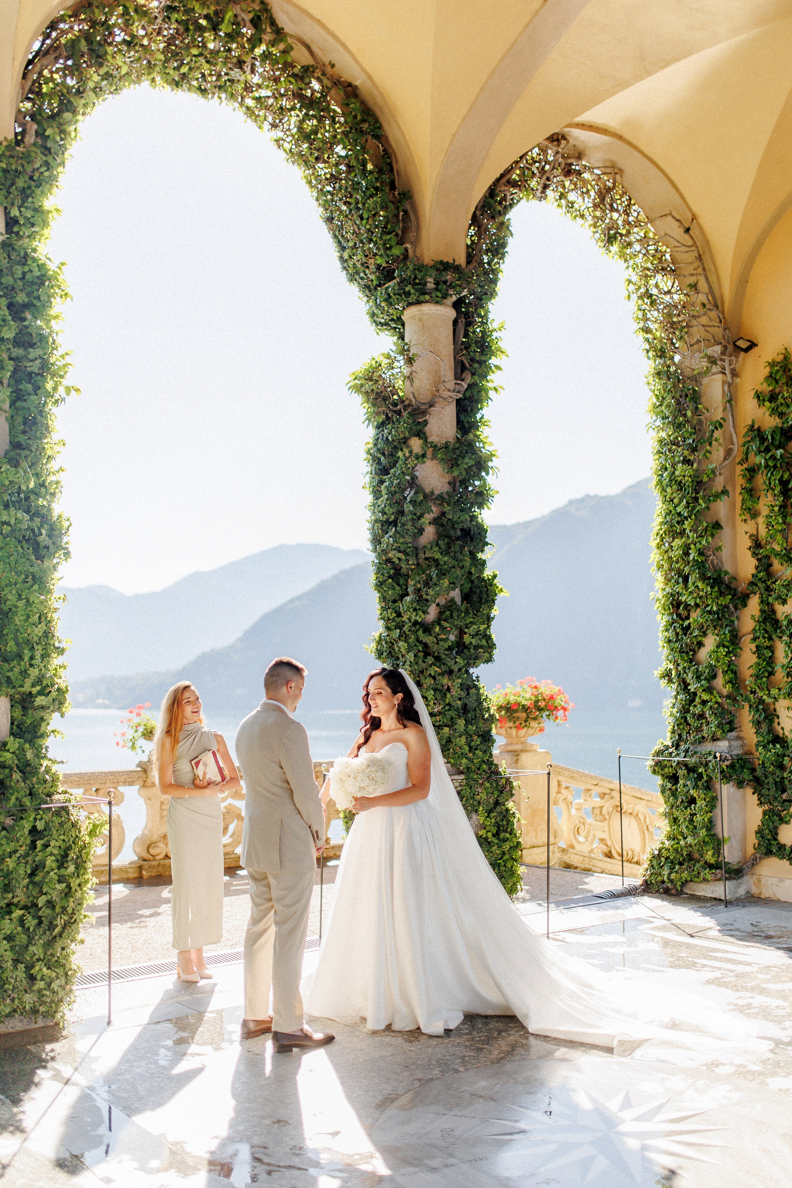 L&J. Familien- & Hochzeitsfotografin Schweiz. Valeria Diaz in Zürich und Umgebung