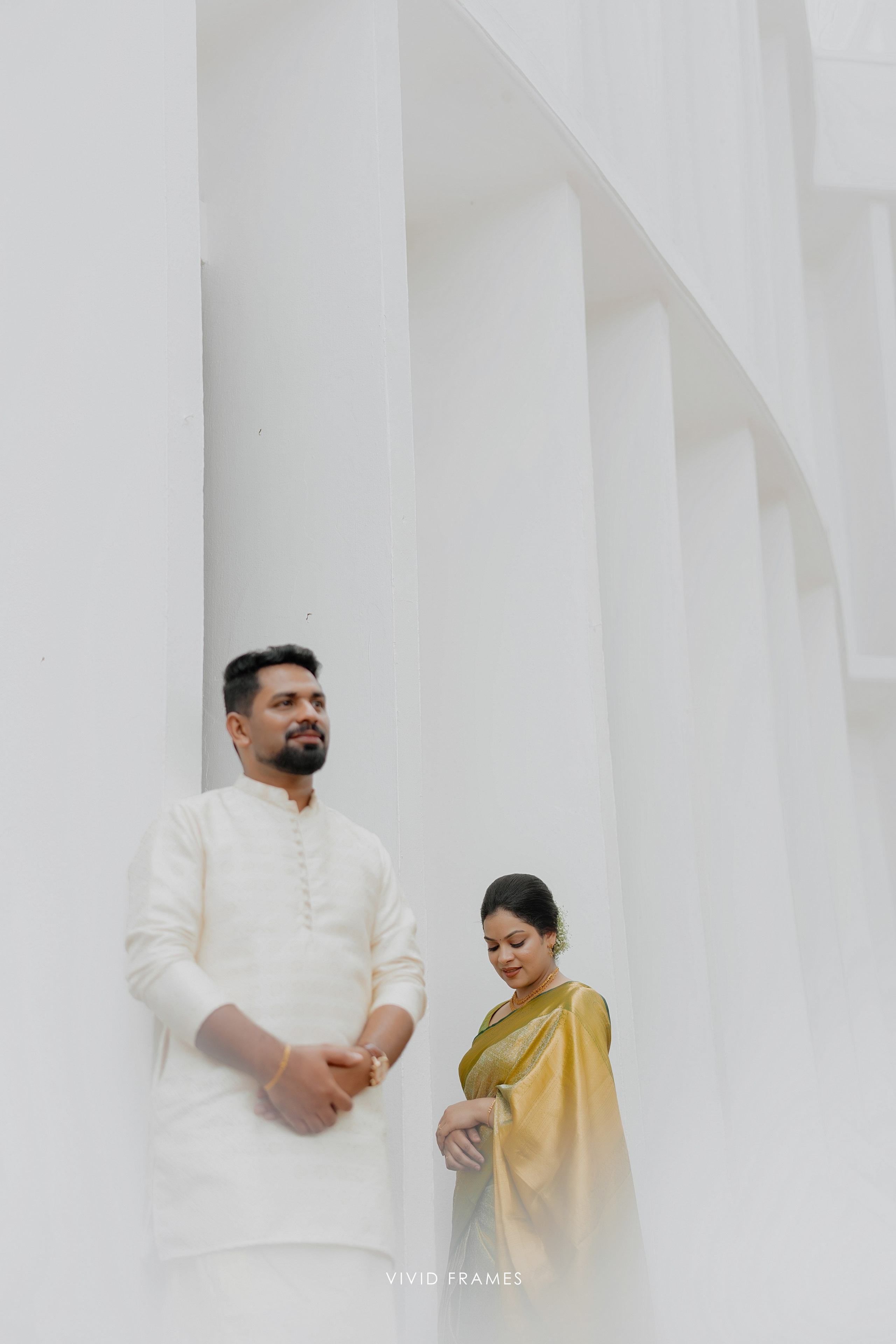 Betrothal. Vivid Frames: Capturing life’s milestones through professional wedding, maternity, and baby photography