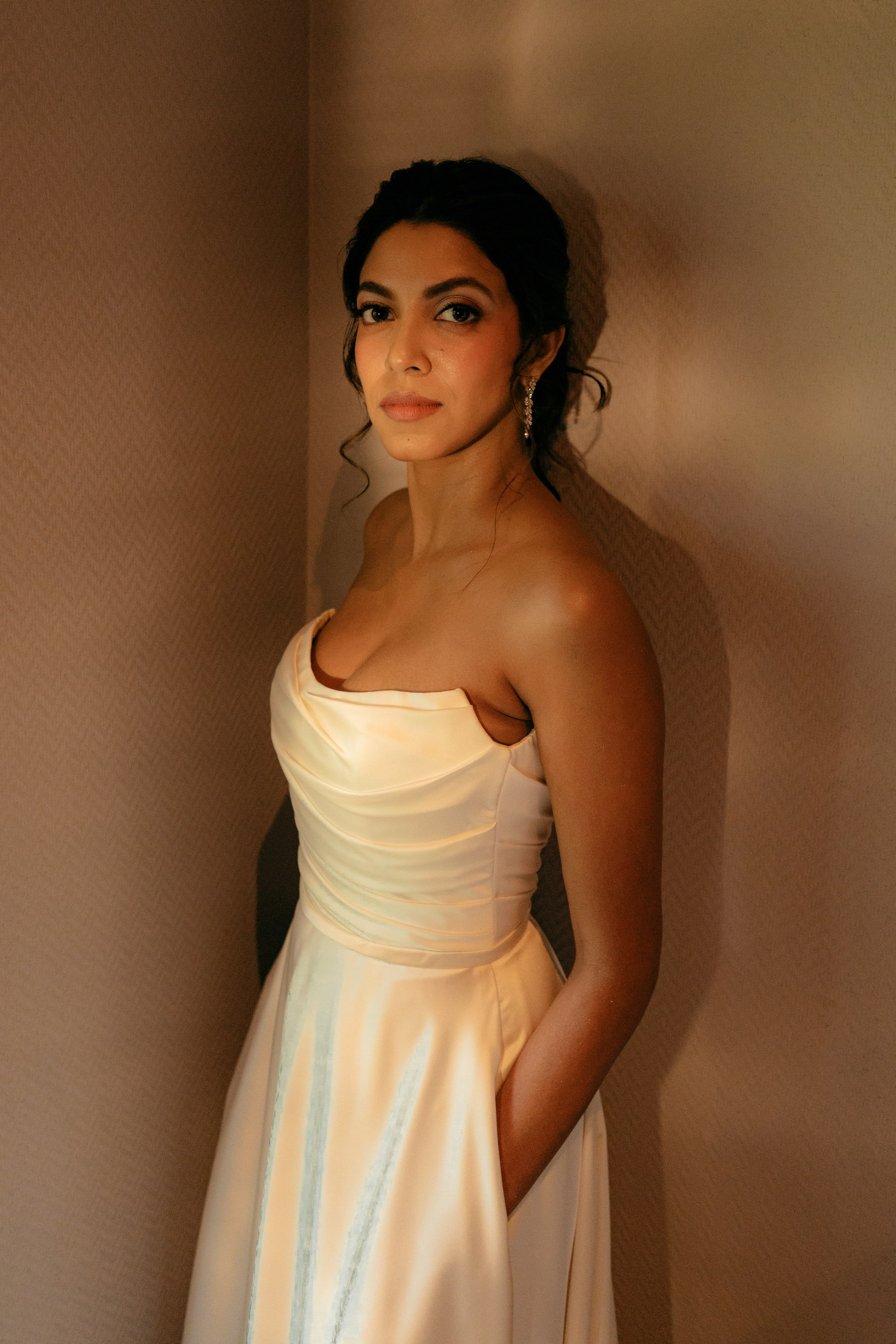 EVITA & DAVID. Wedding photographer Avira Stories