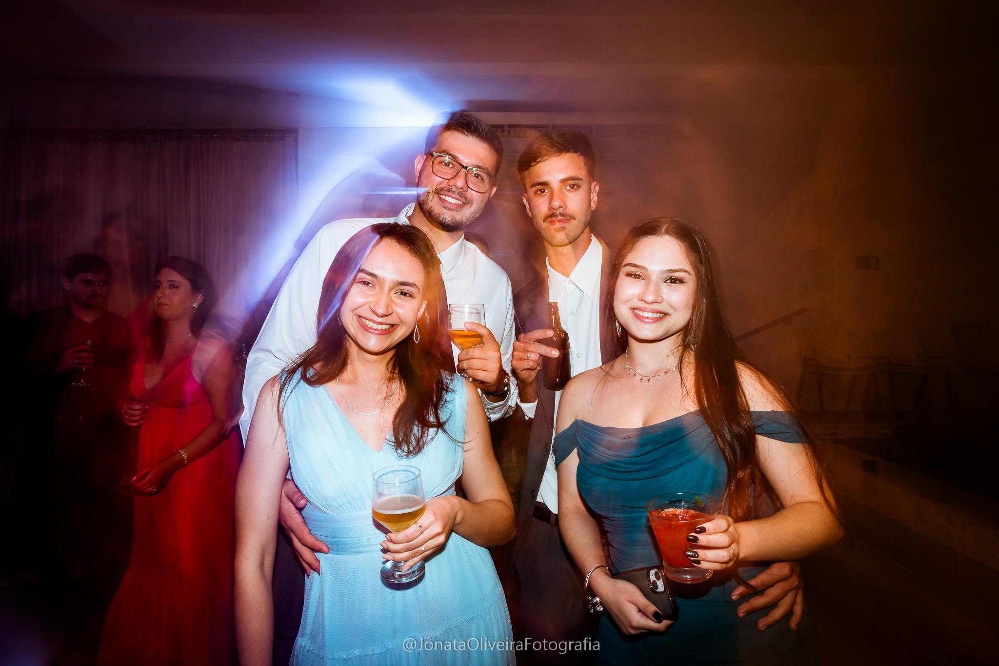 Casamento em Avaré. Fotografia de casamentos e ensaios em avaré Jônata Oliveira
