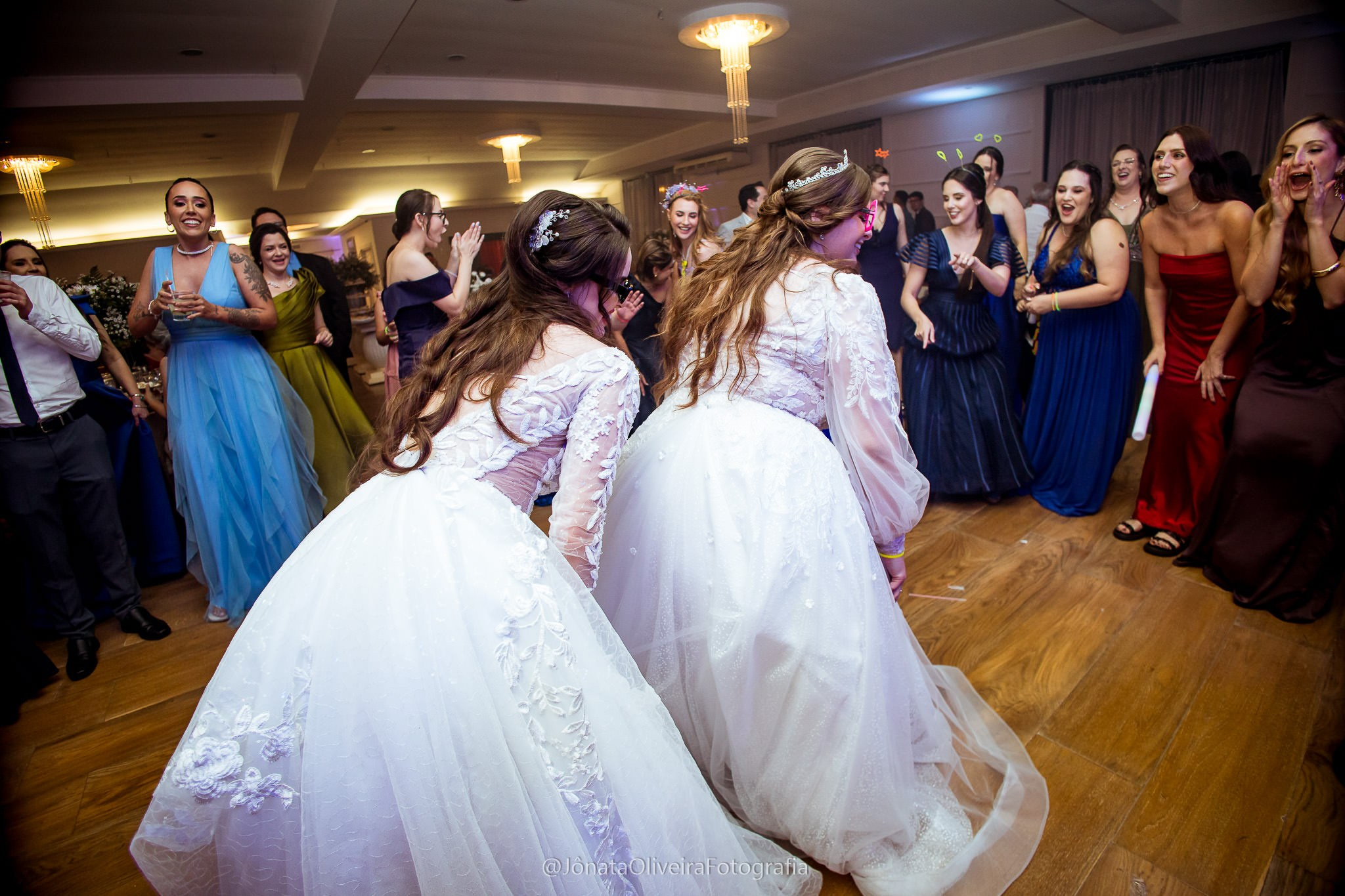 Casamento em Avaré. Fotografia de casamentos e ensaios em avaré Jônata Oliveira