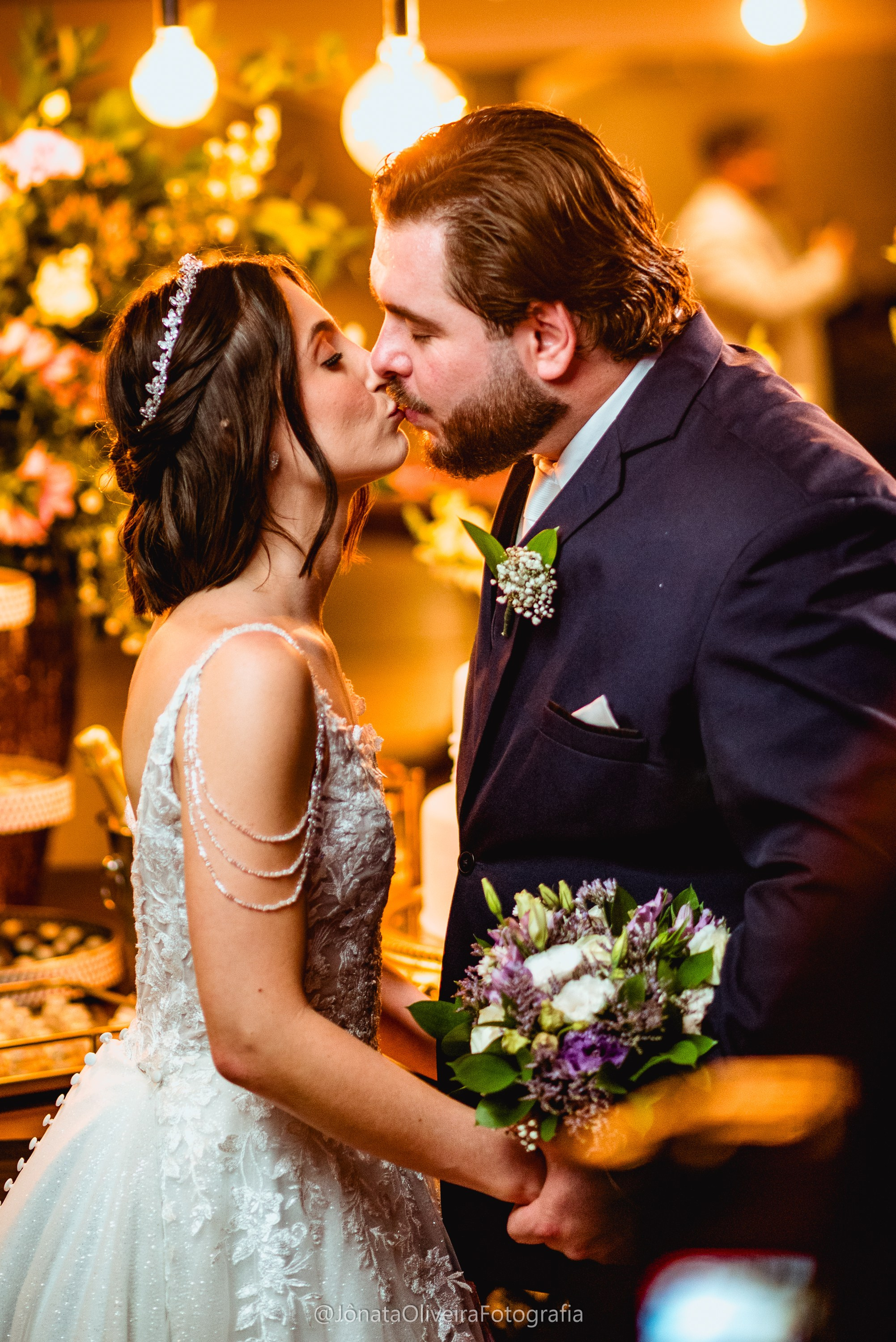 Natalia e Luan. Fotografia de casamentos e ensaios em avaré Jônata Oliveira