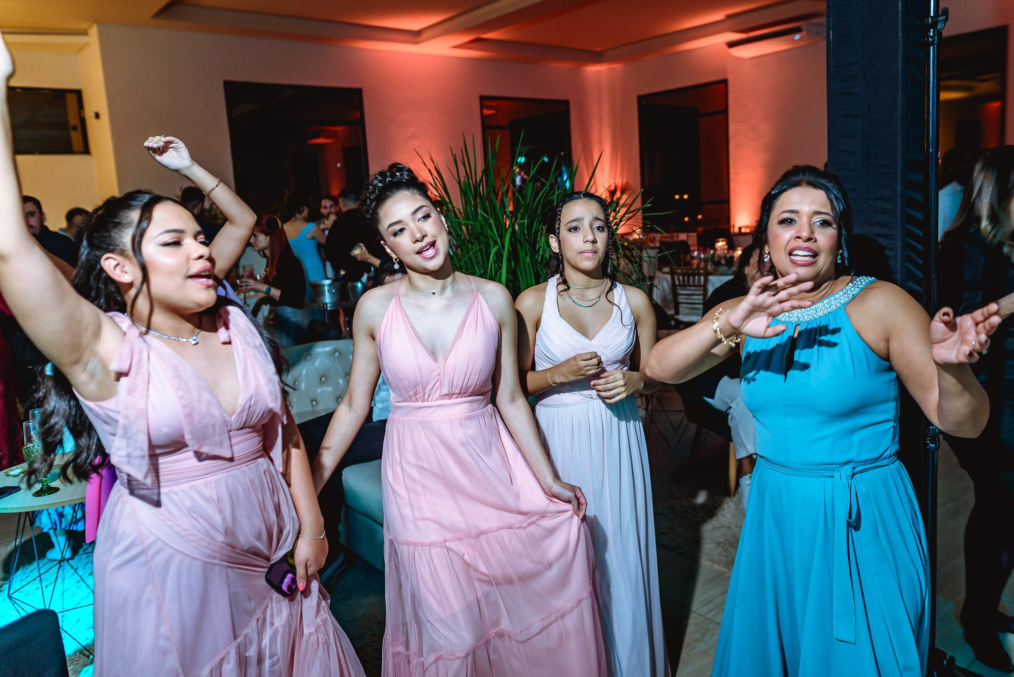 Malu e Felipe. Fotografia de casamentos e ensaios em avaré Jônata Oliveira