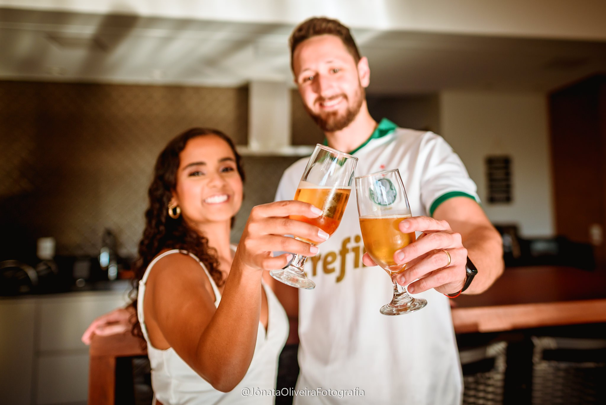 Malu e Felipe. Fotografia de casamentos e ensaios em avaré Jônata Oliveira