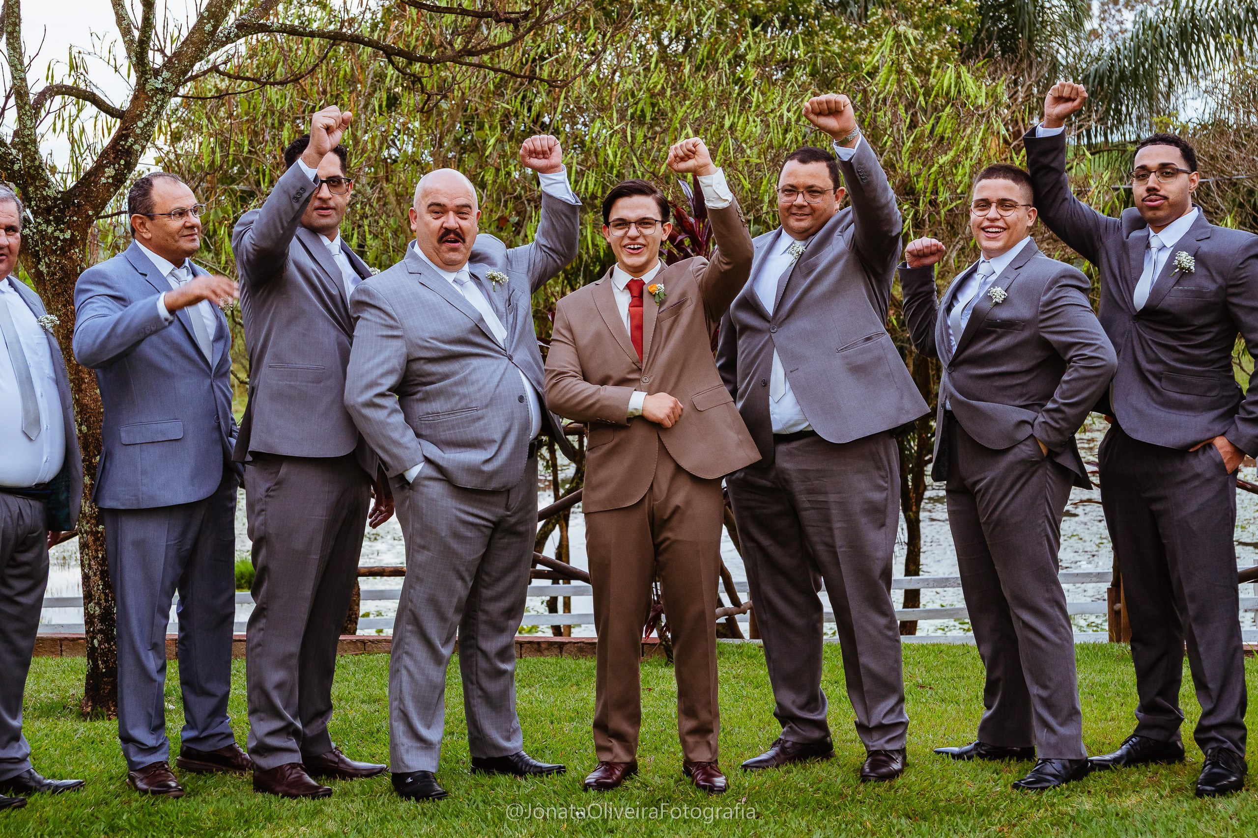 Sofia&Israel. Fotografia de casamentos e ensaios em avaré Jônata Oliveira