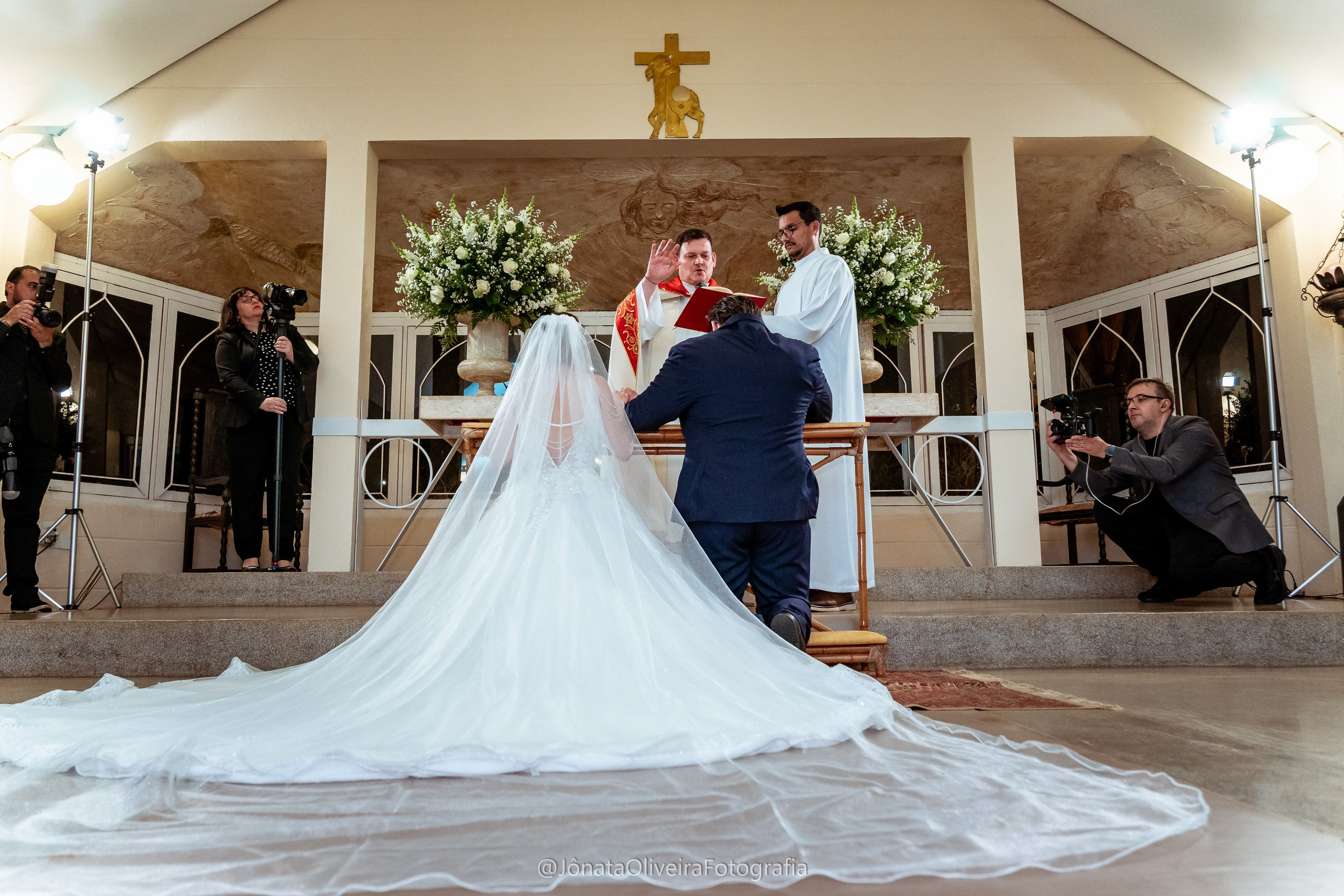 Natalia e Luan. Fotografia de casamentos e ensaios em avaré Jônata Oliveira