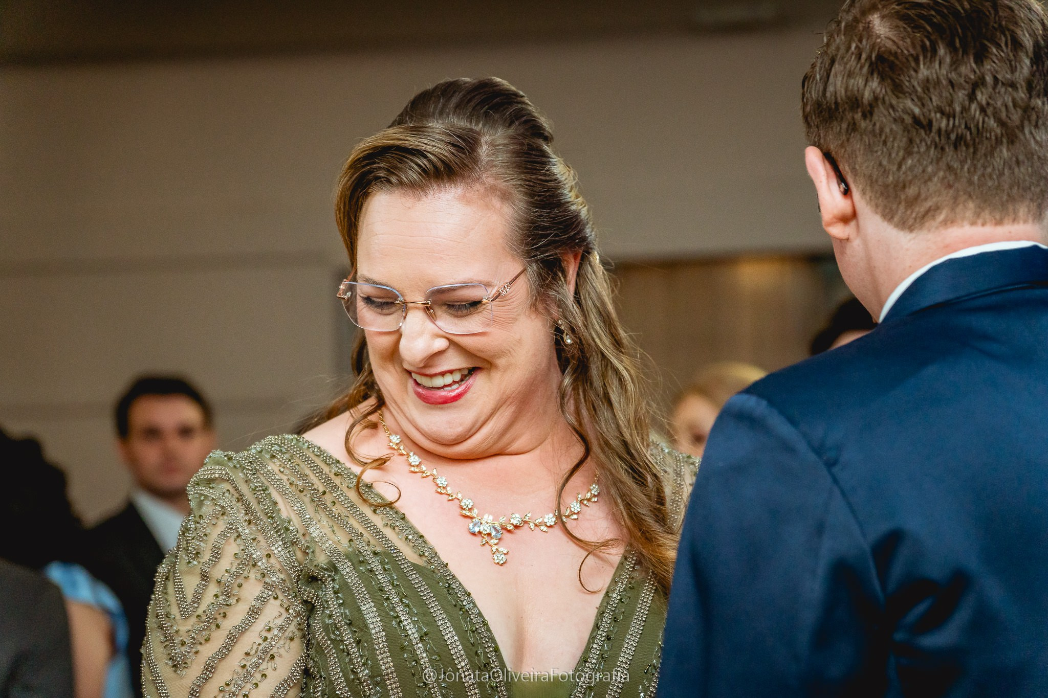 Casamento em Avaré. Fotografia de casamentos e ensaios em avaré Jônata Oliveira