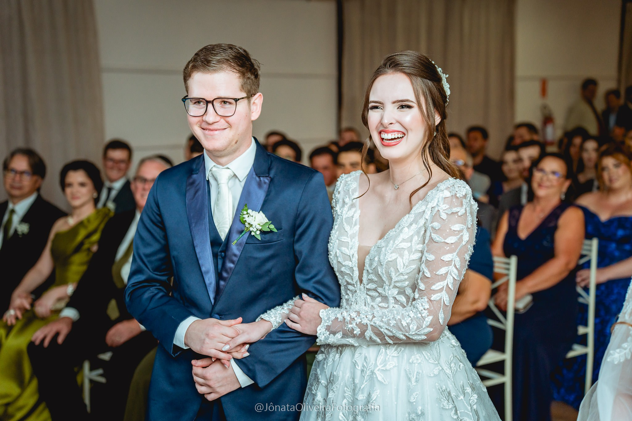 Casamento em Avaré. Fotografia de casamentos e ensaios em avaré Jônata Oliveira