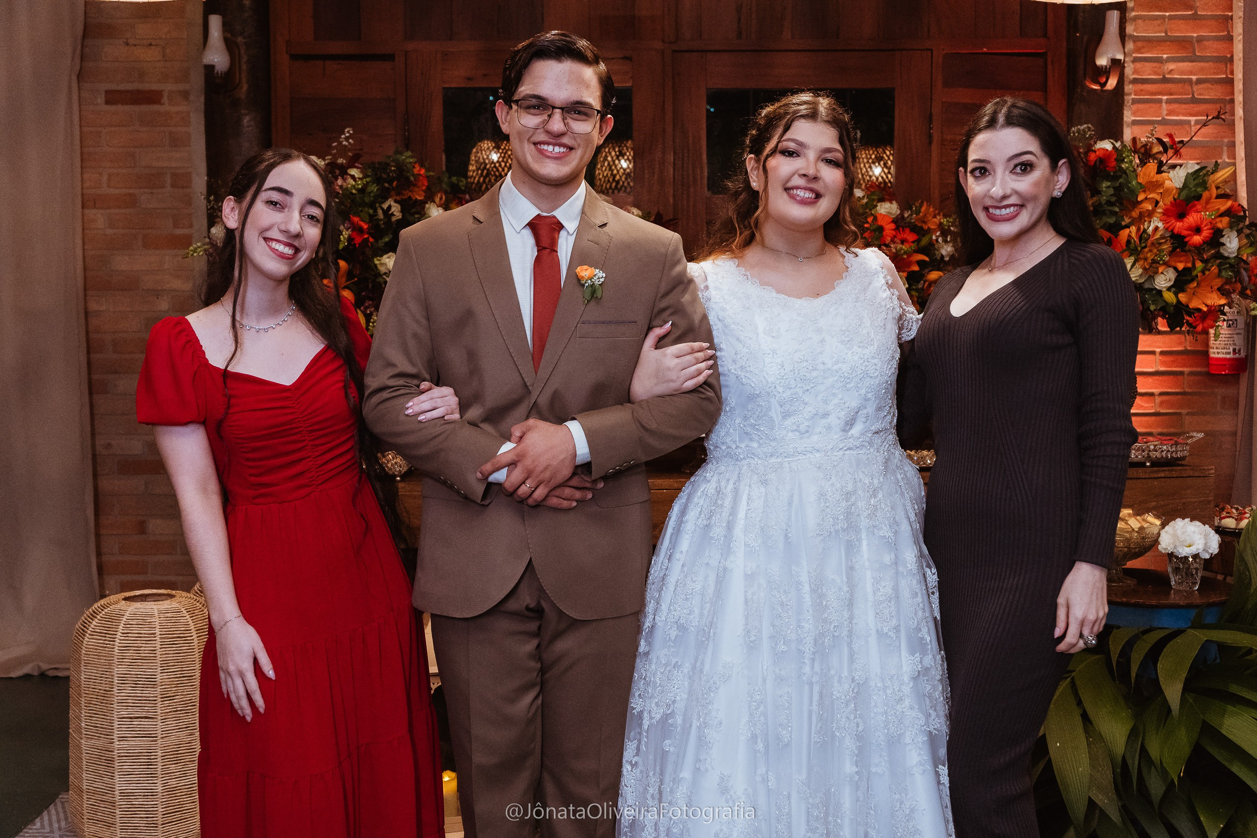 Sofia&Israel. Fotografia de casamentos e ensaios em avaré Jônata Oliveira