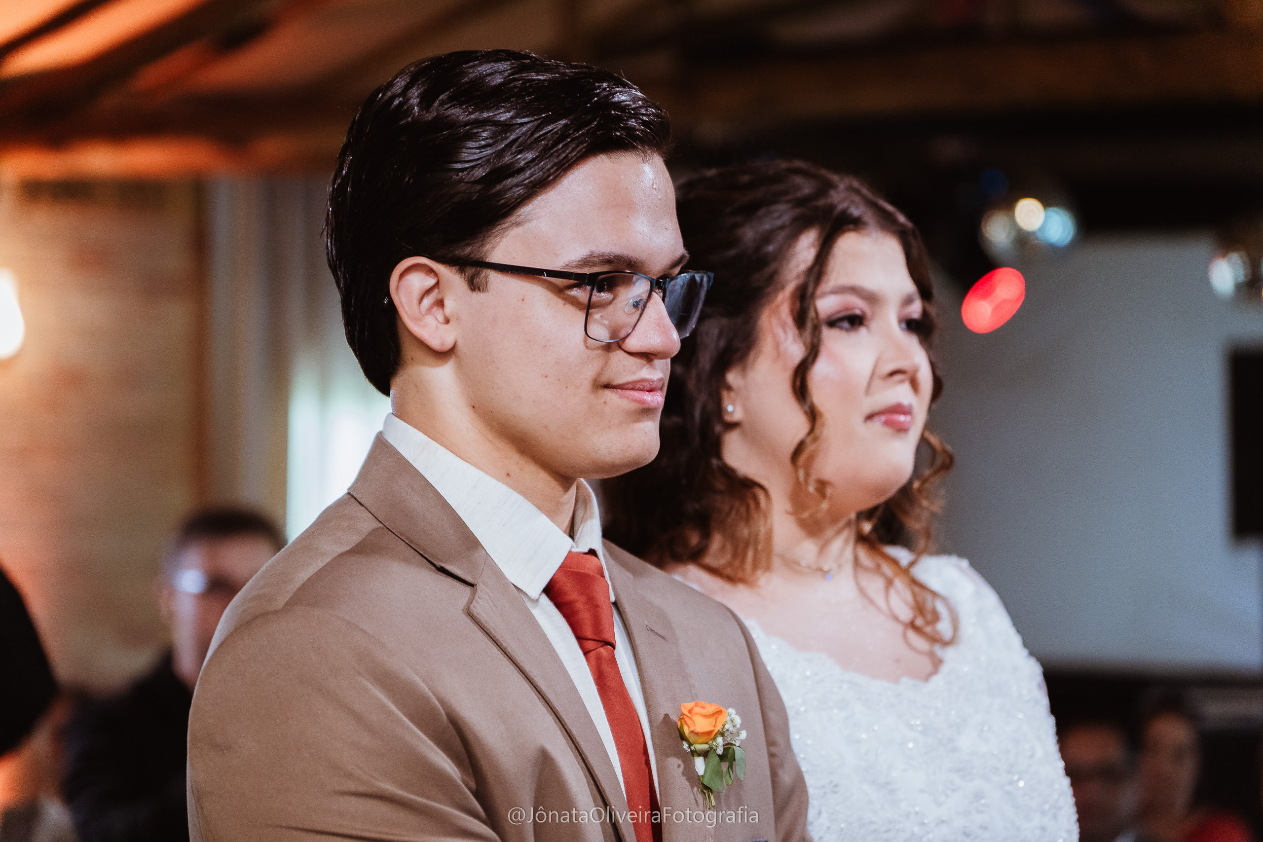 Sofia&Israel. Fotografia de casamentos e ensaios em avaré Jônata Oliveira
