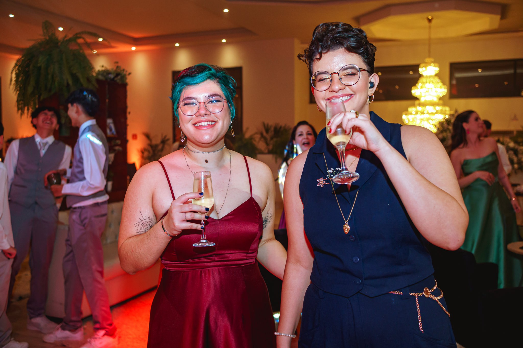 Malu e Felipe. Fotografia de casamentos e ensaios em avaré Jônata Oliveira