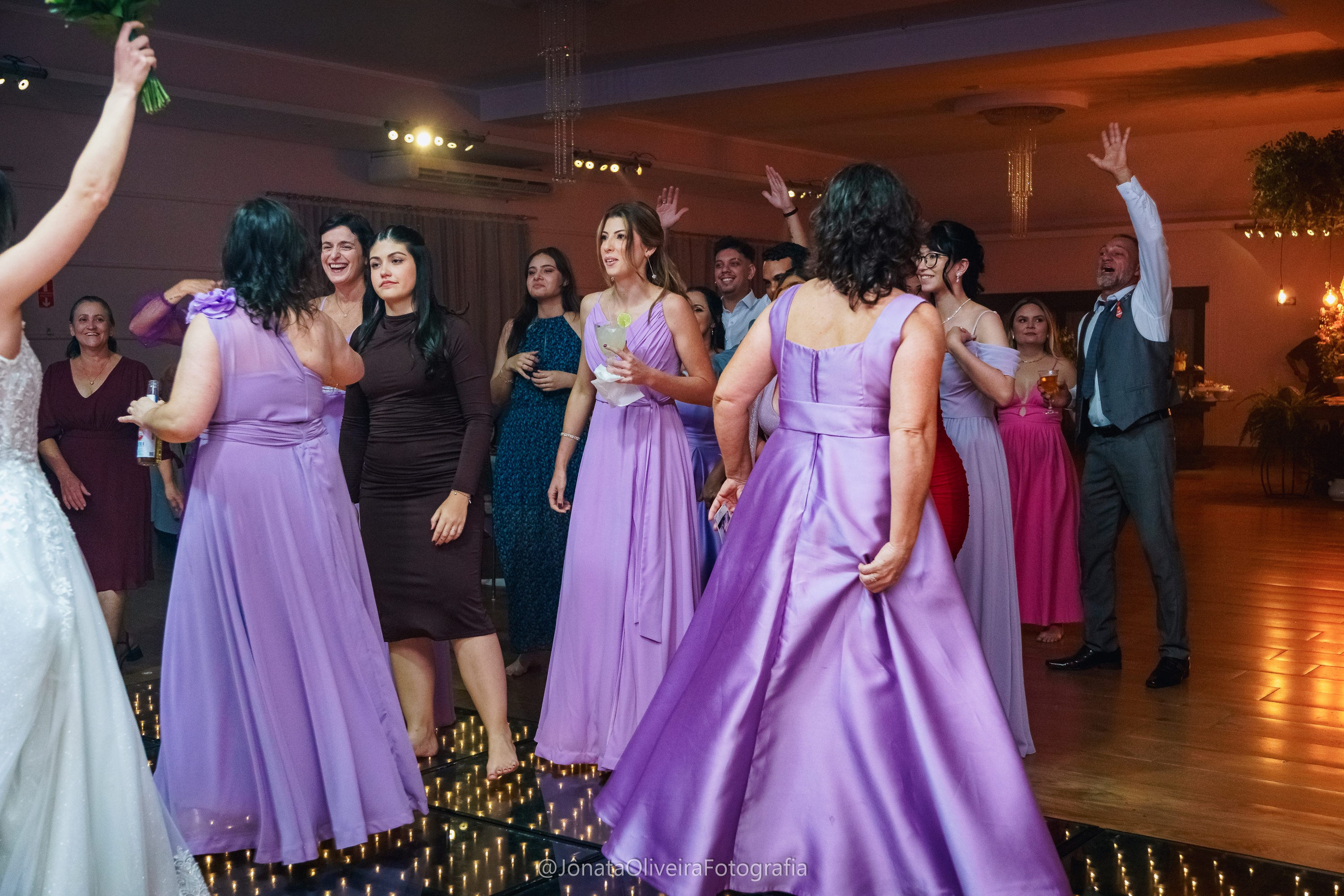 Natalia e Luan. Fotografia de casamentos e ensaios em avaré Jônata Oliveira