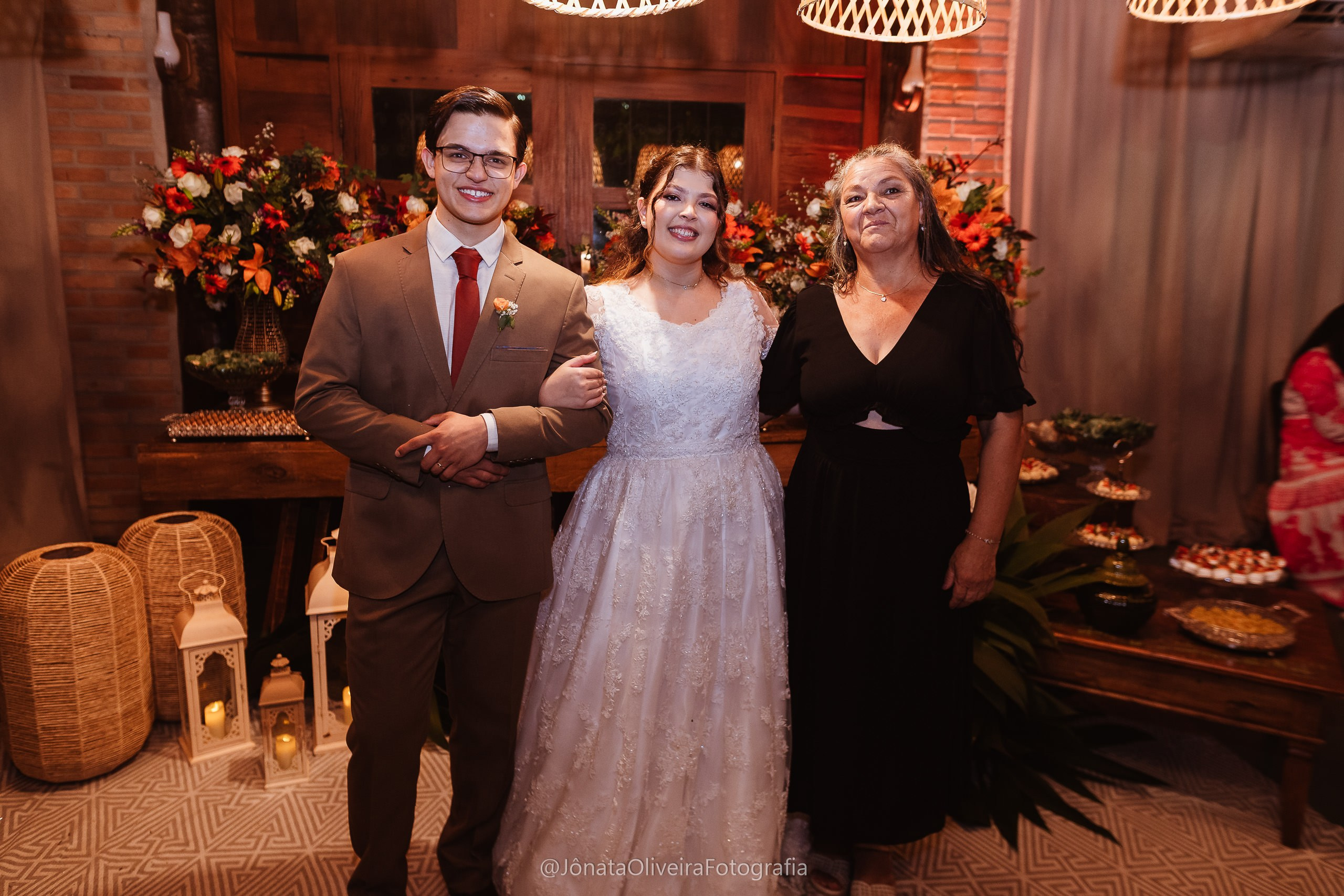 Sofia&Israel. Fotografia de casamentos e ensaios em avaré Jônata Oliveira
