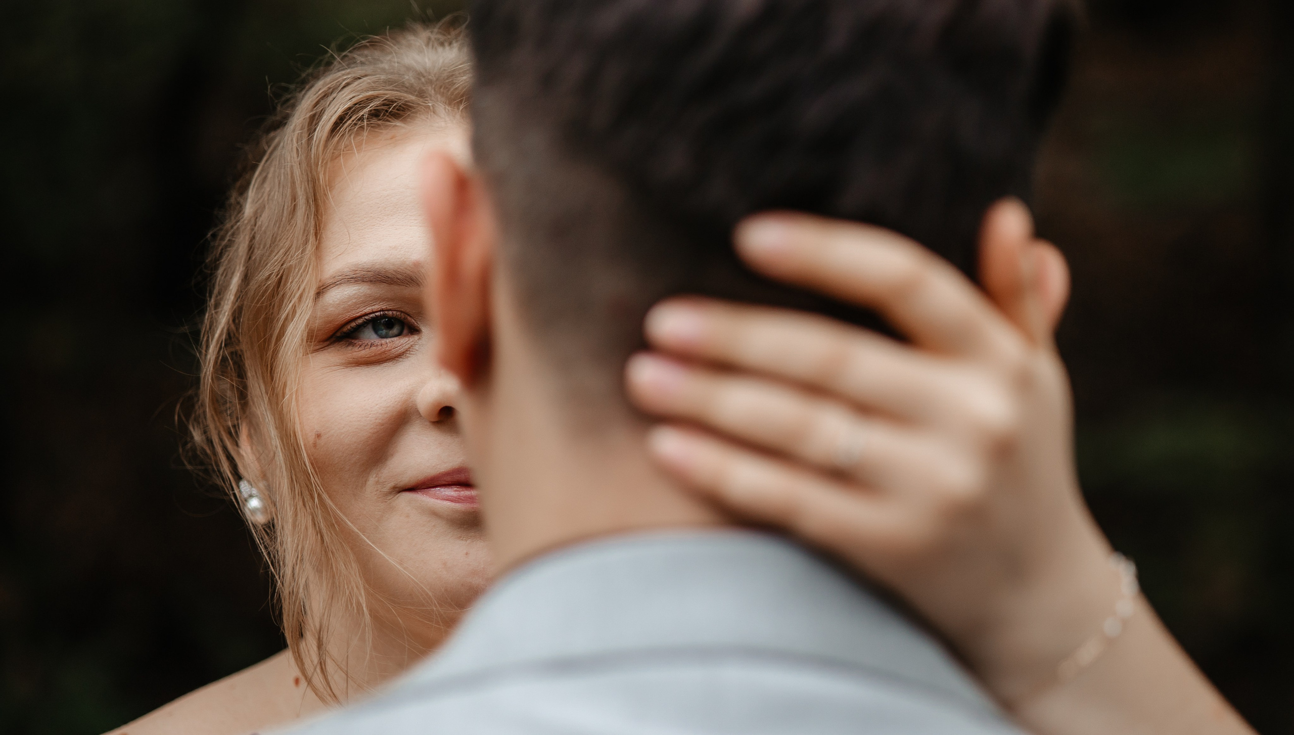 M&A. George Laslău Fotograf