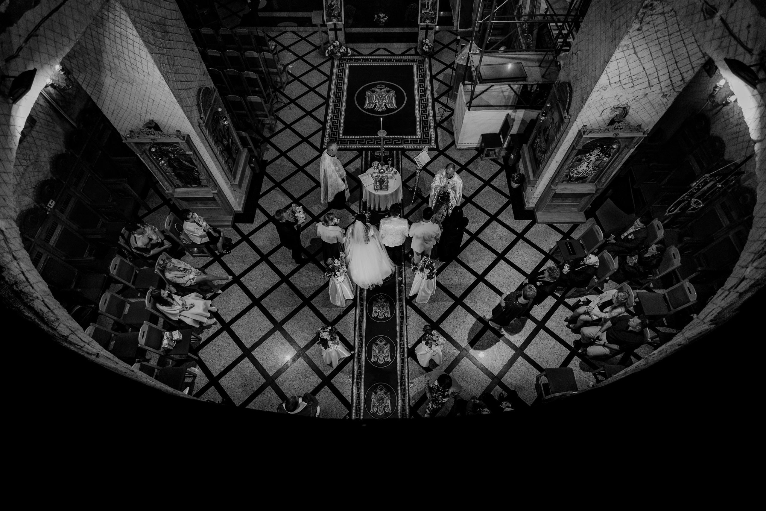 D&M. George Laslău Fotograf — ❤️ Eu nu fotografiez — eu imortalizez sentimente reale 📷