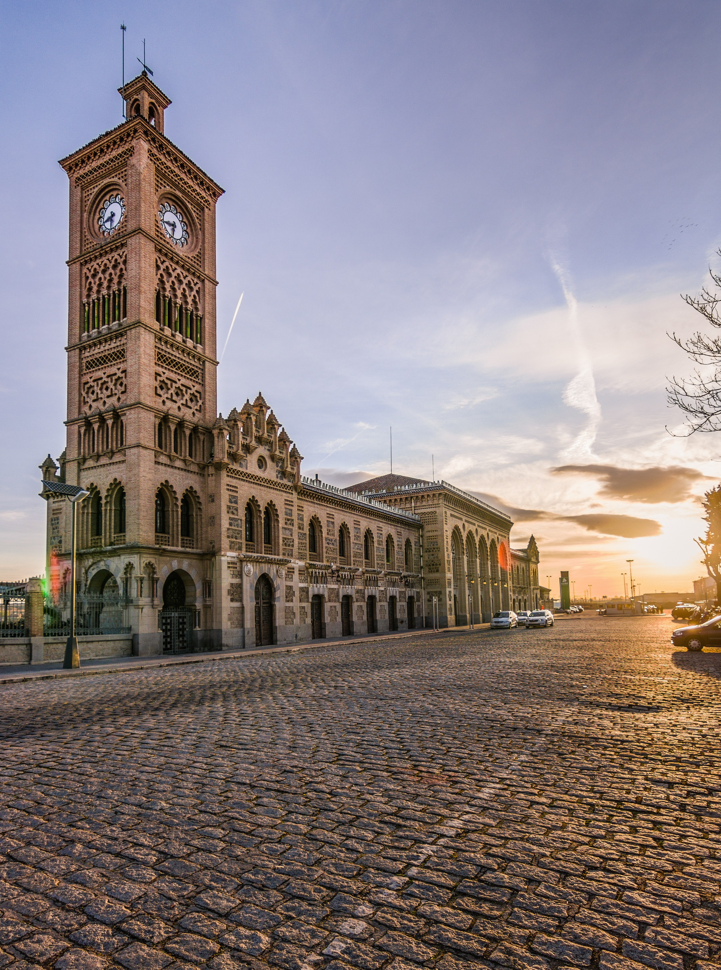 Web. Fotógrafo Profesional en Guadalajara